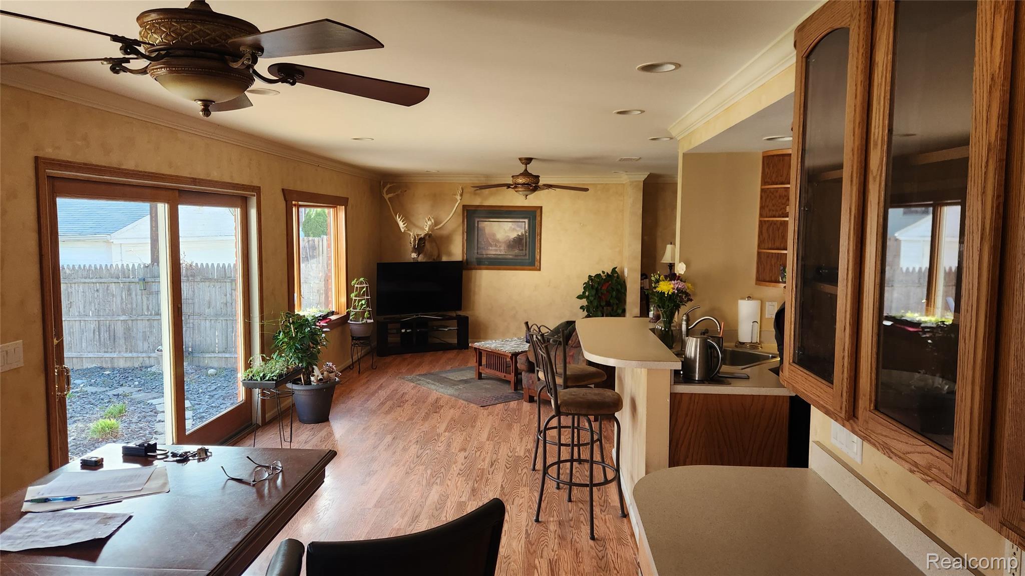 29513 Greenland Street