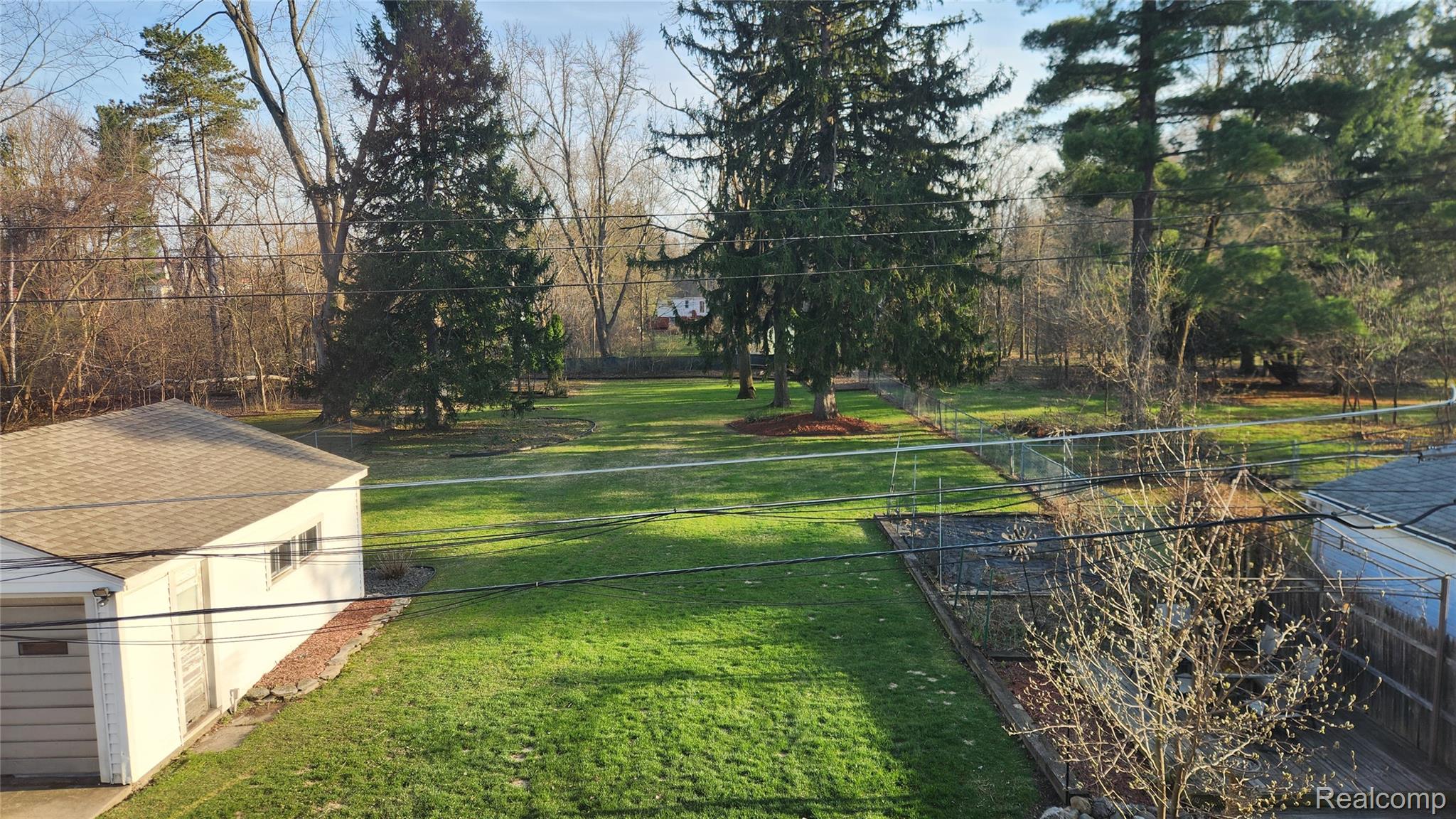 29513 Greenland Street