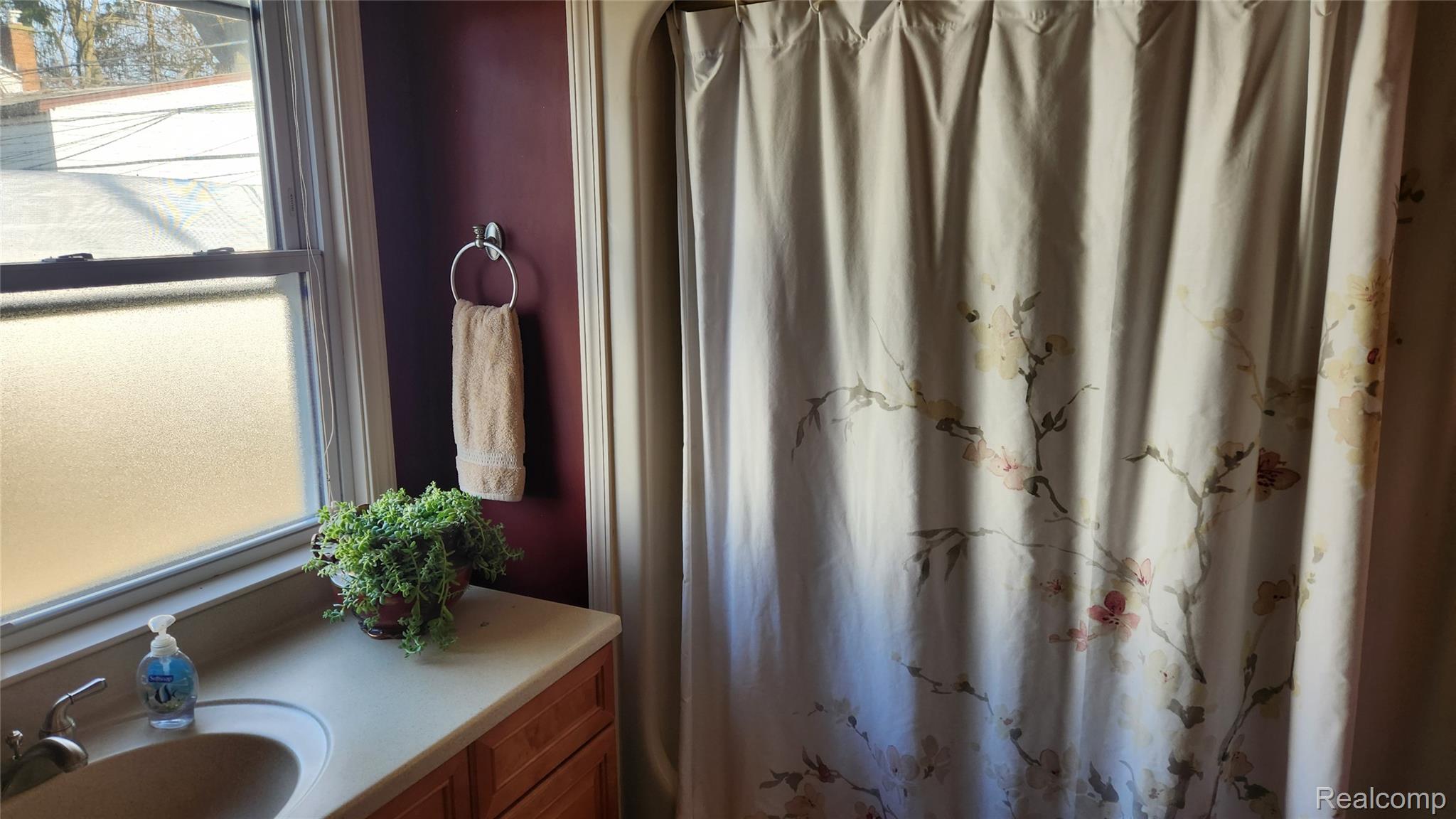 29513 Greenland Street