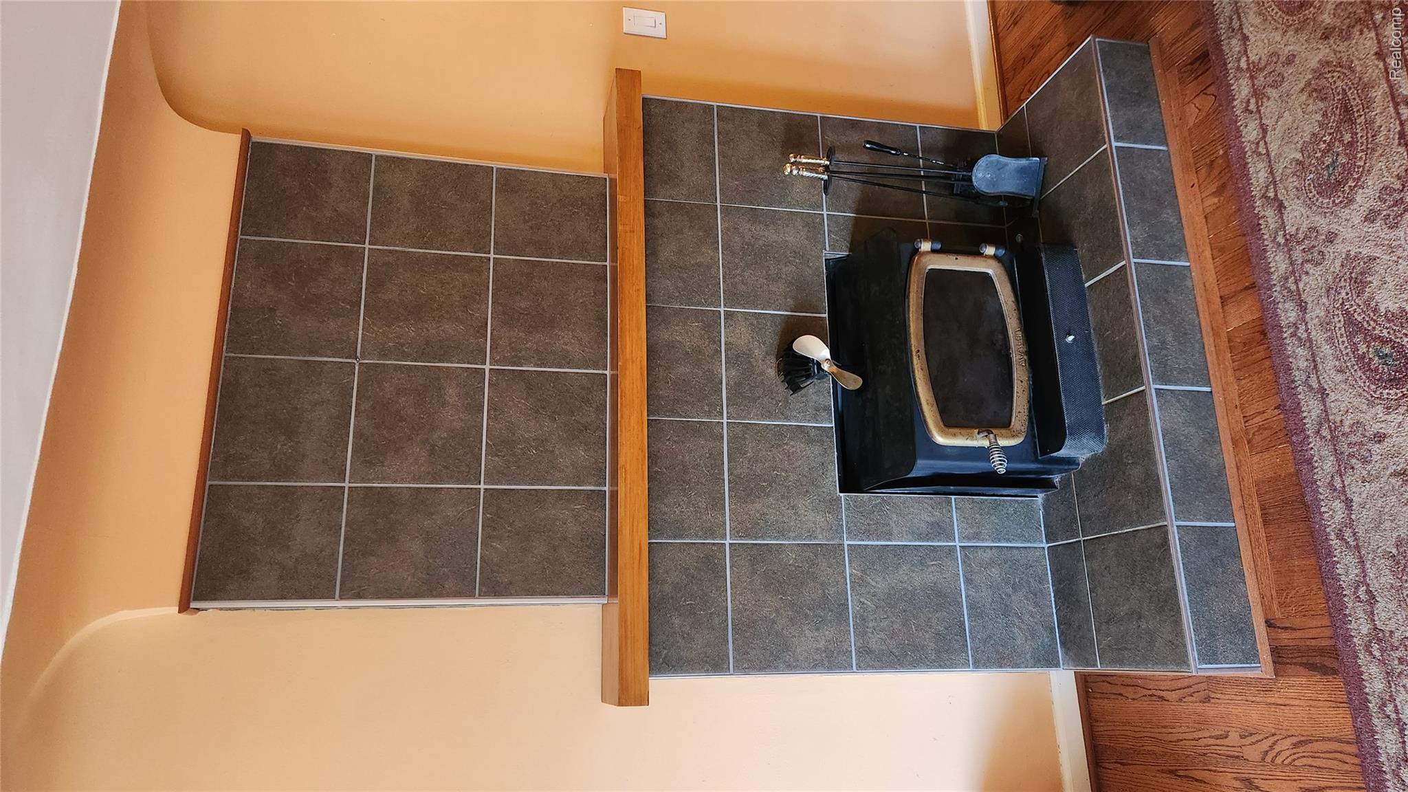 29513 Greenland Street