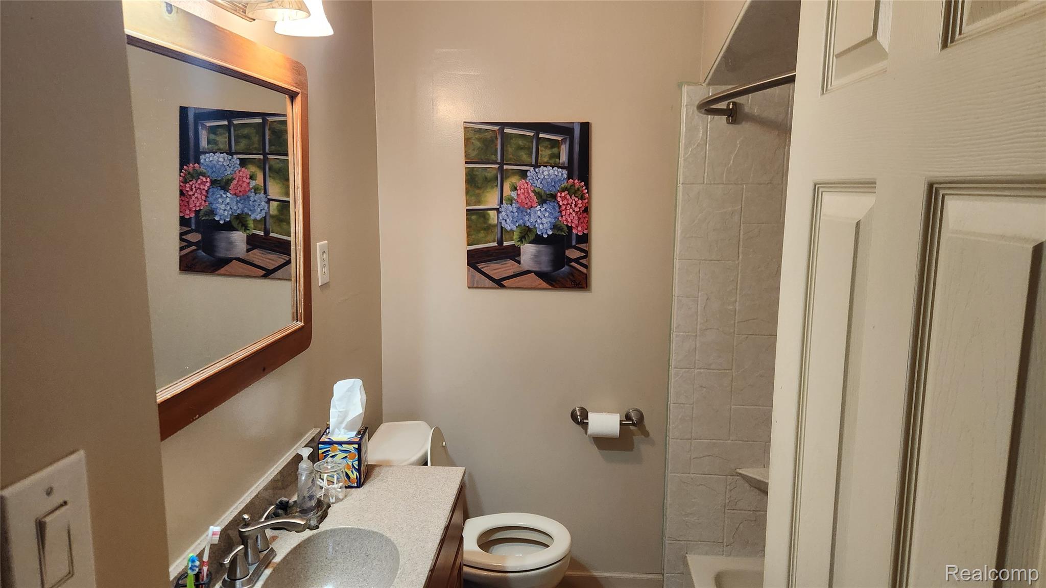 29513 Greenland Street