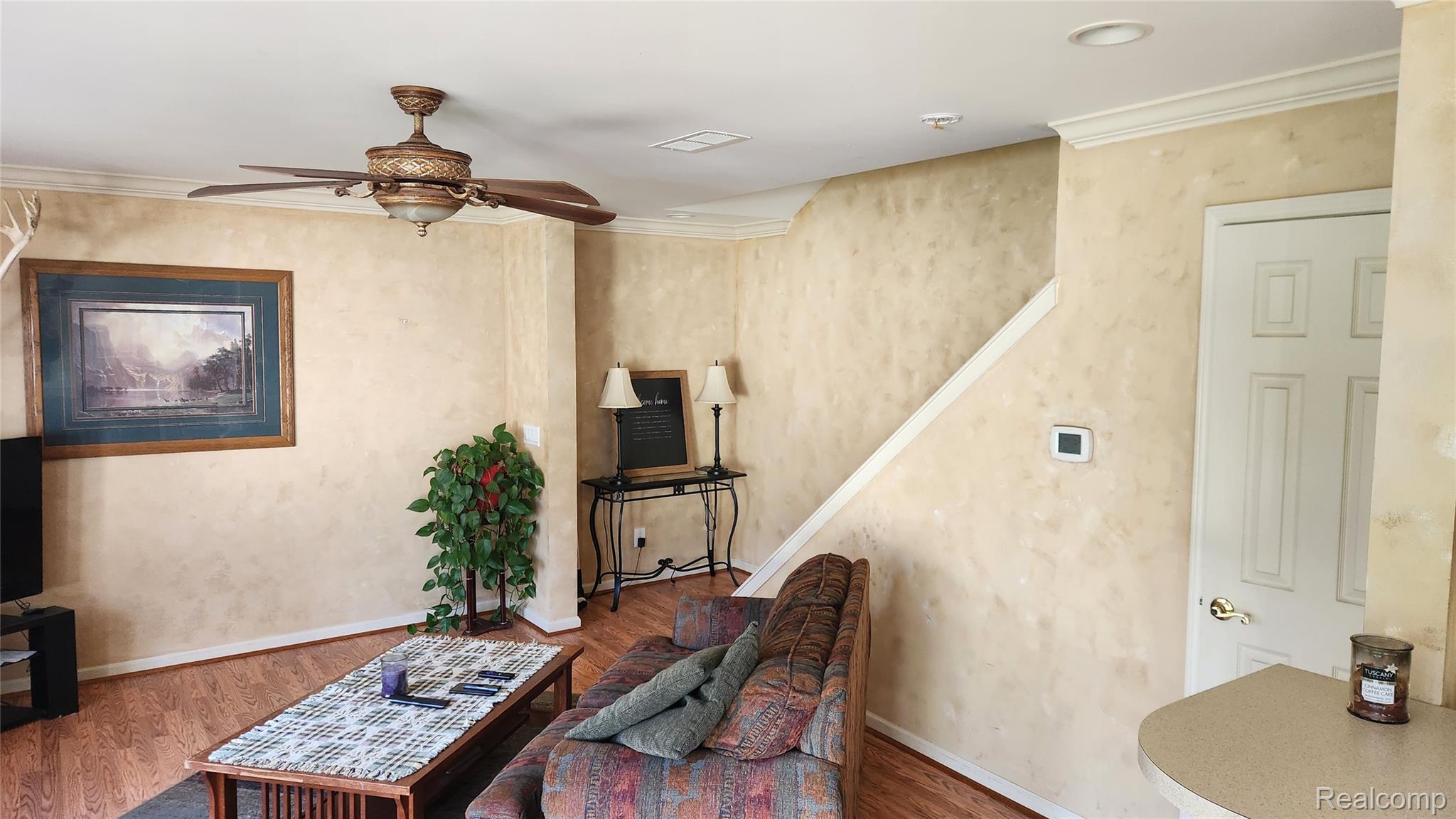 29513 Greenland Street