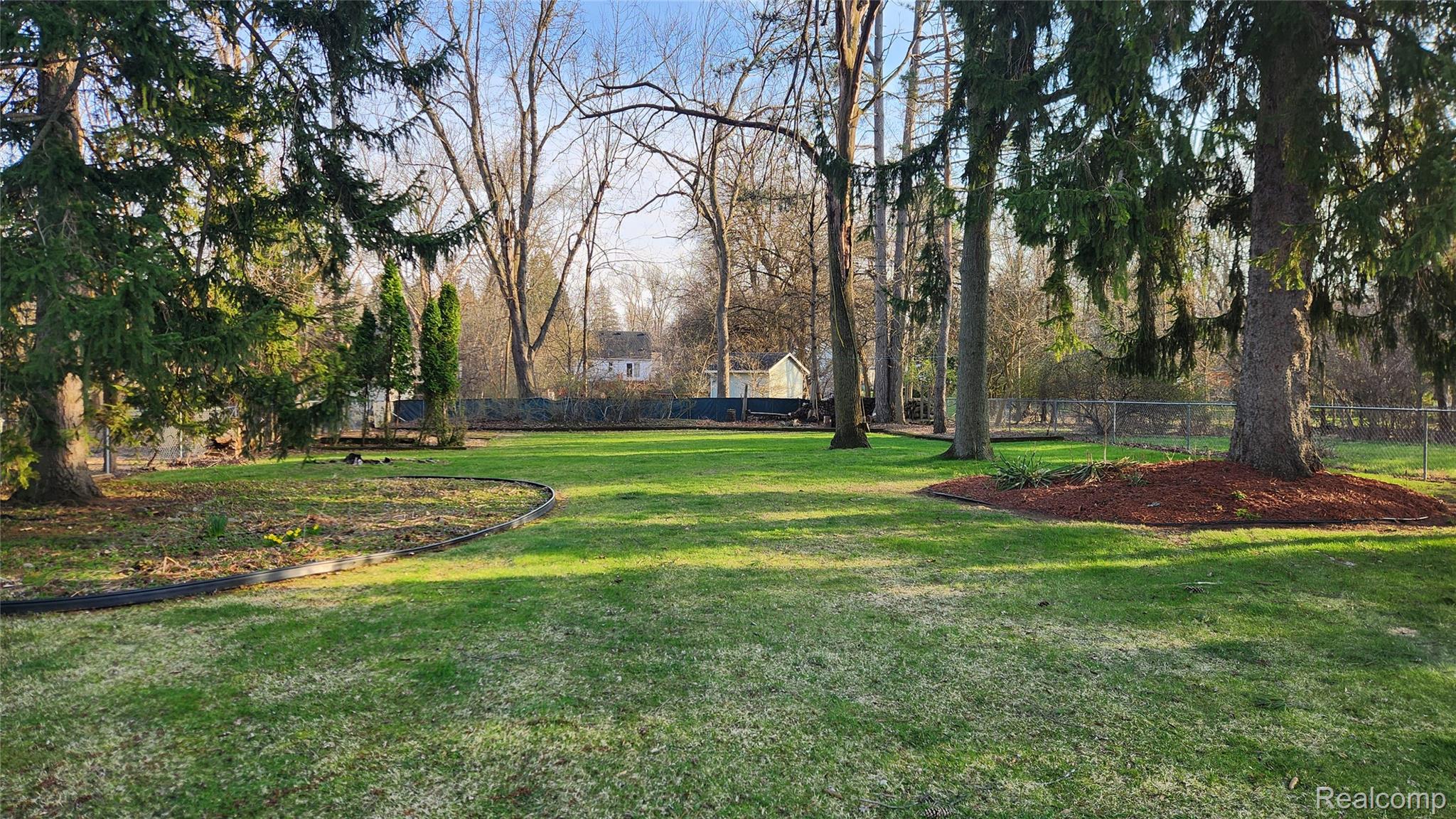 29513 Greenland Street