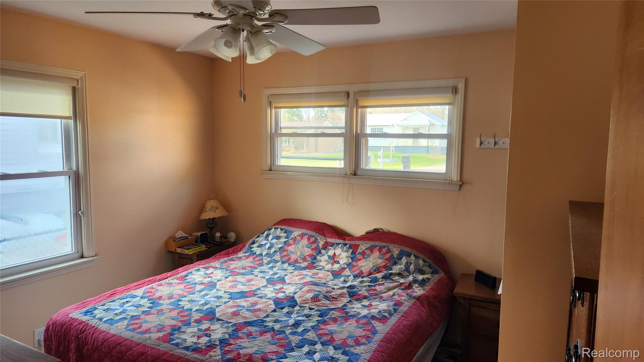 29513 Greenland Street