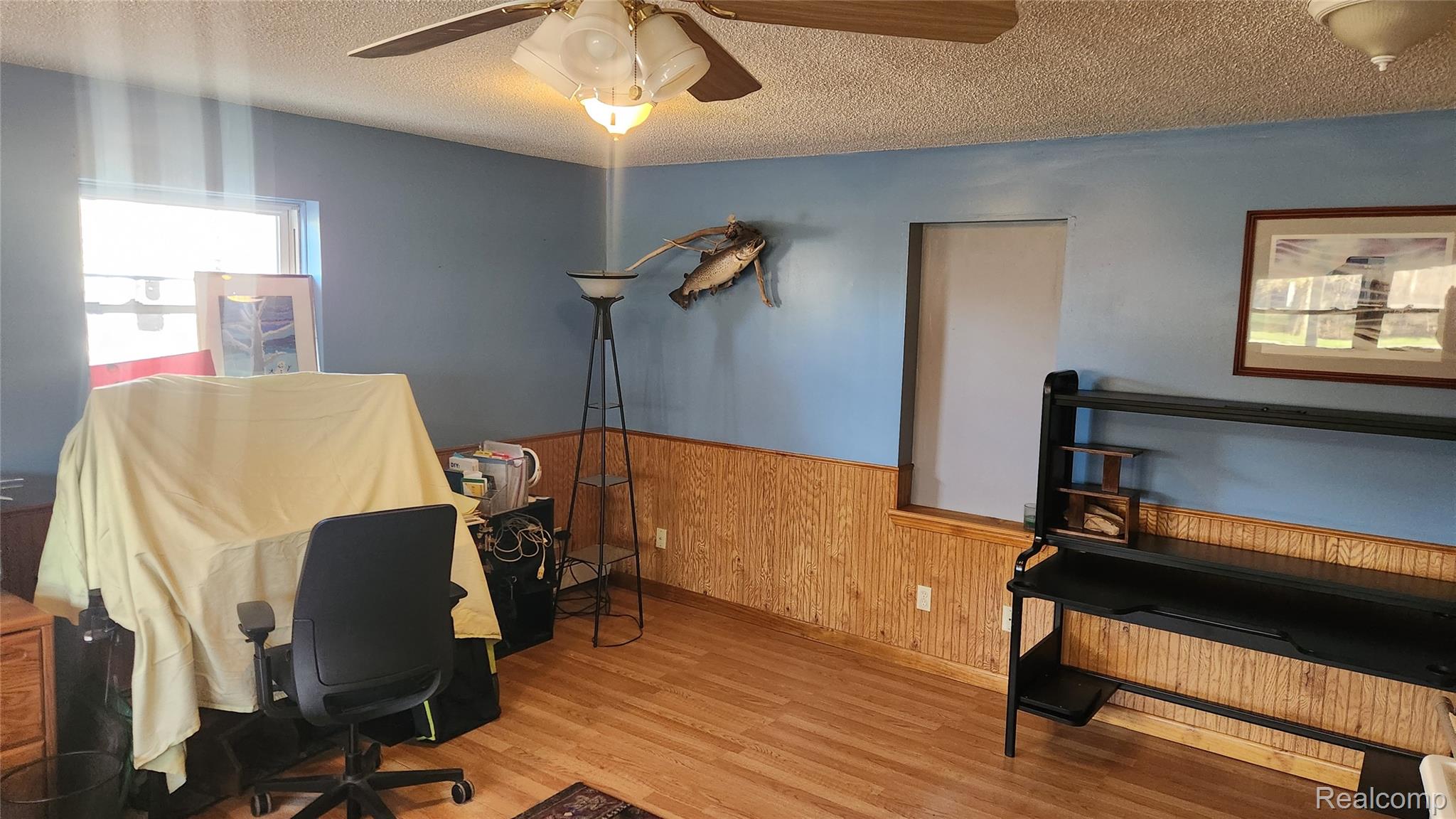 29513 Greenland Street