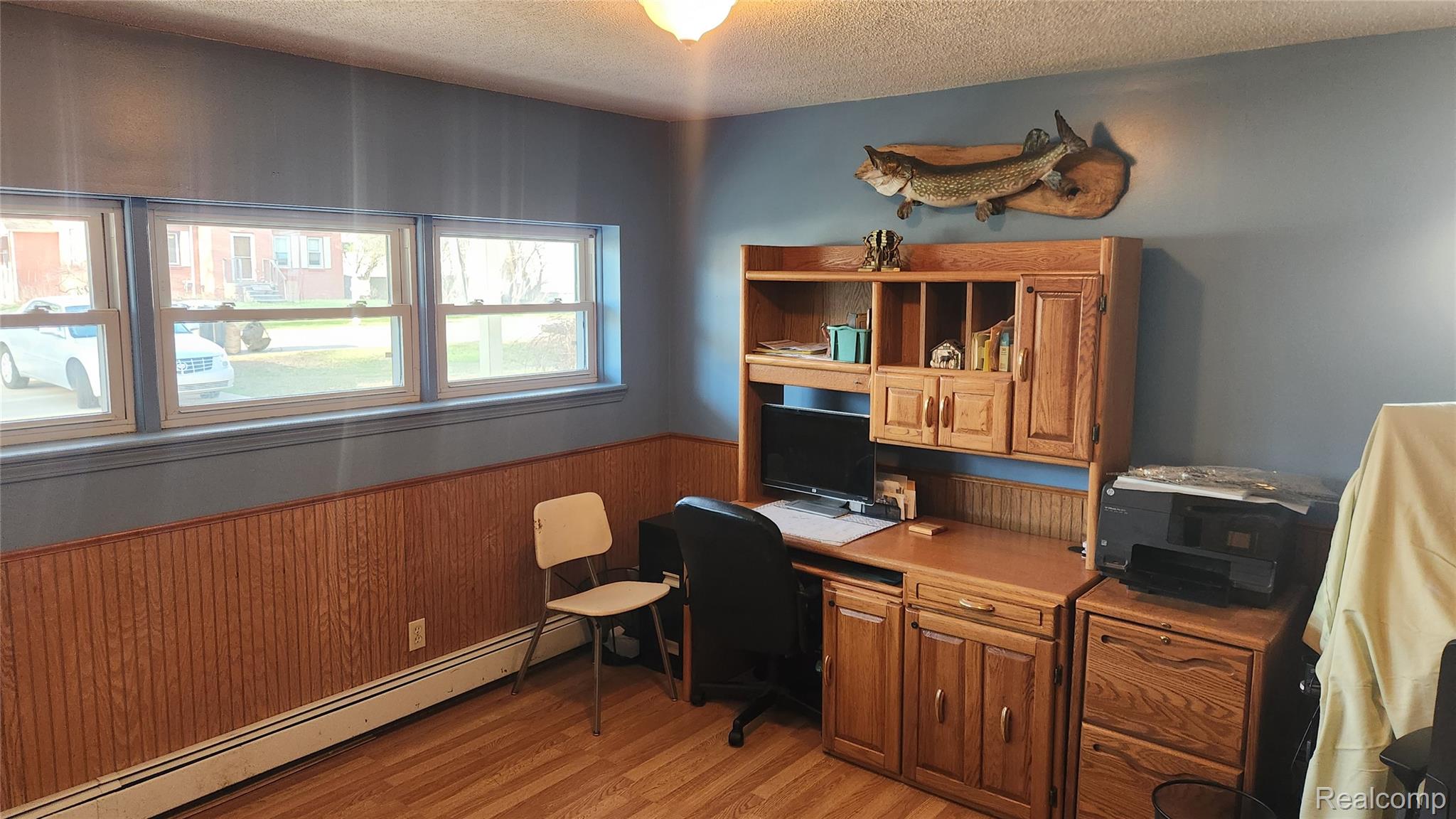 29513 Greenland Street