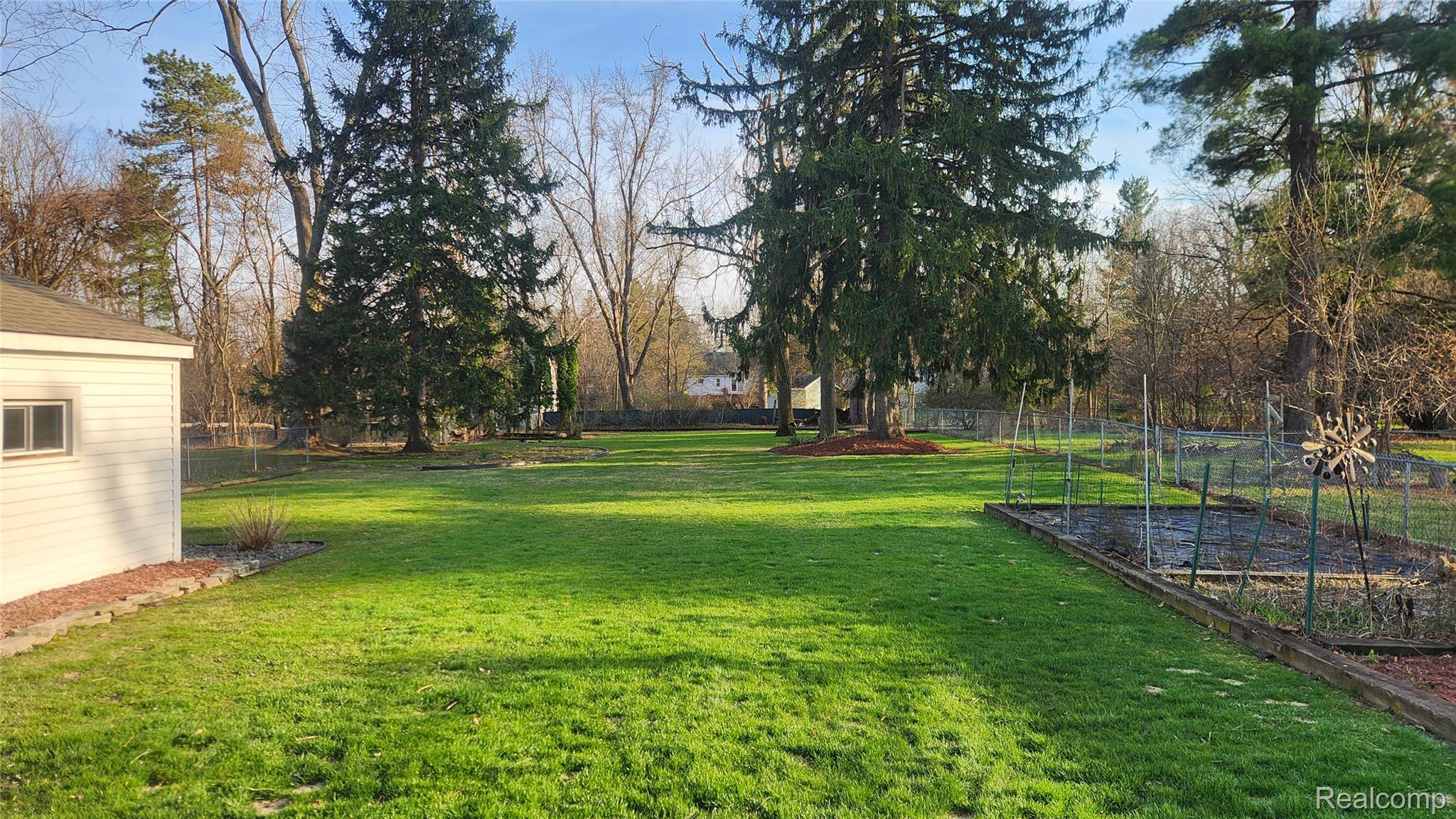 29513 Greenland Street