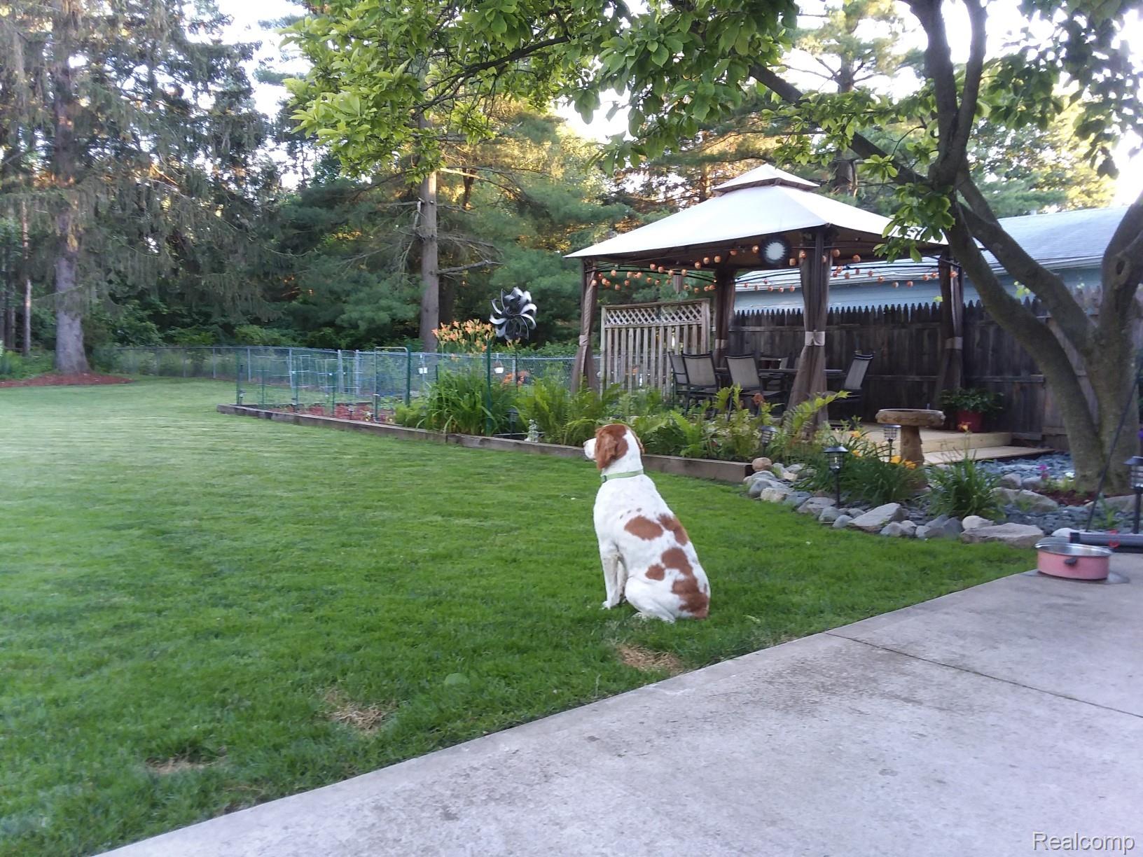 29513 Greenland Street