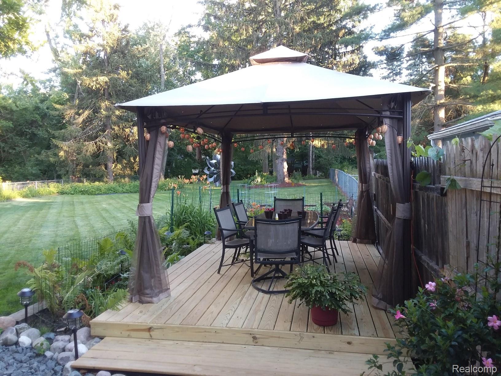 29513 Greenland Street