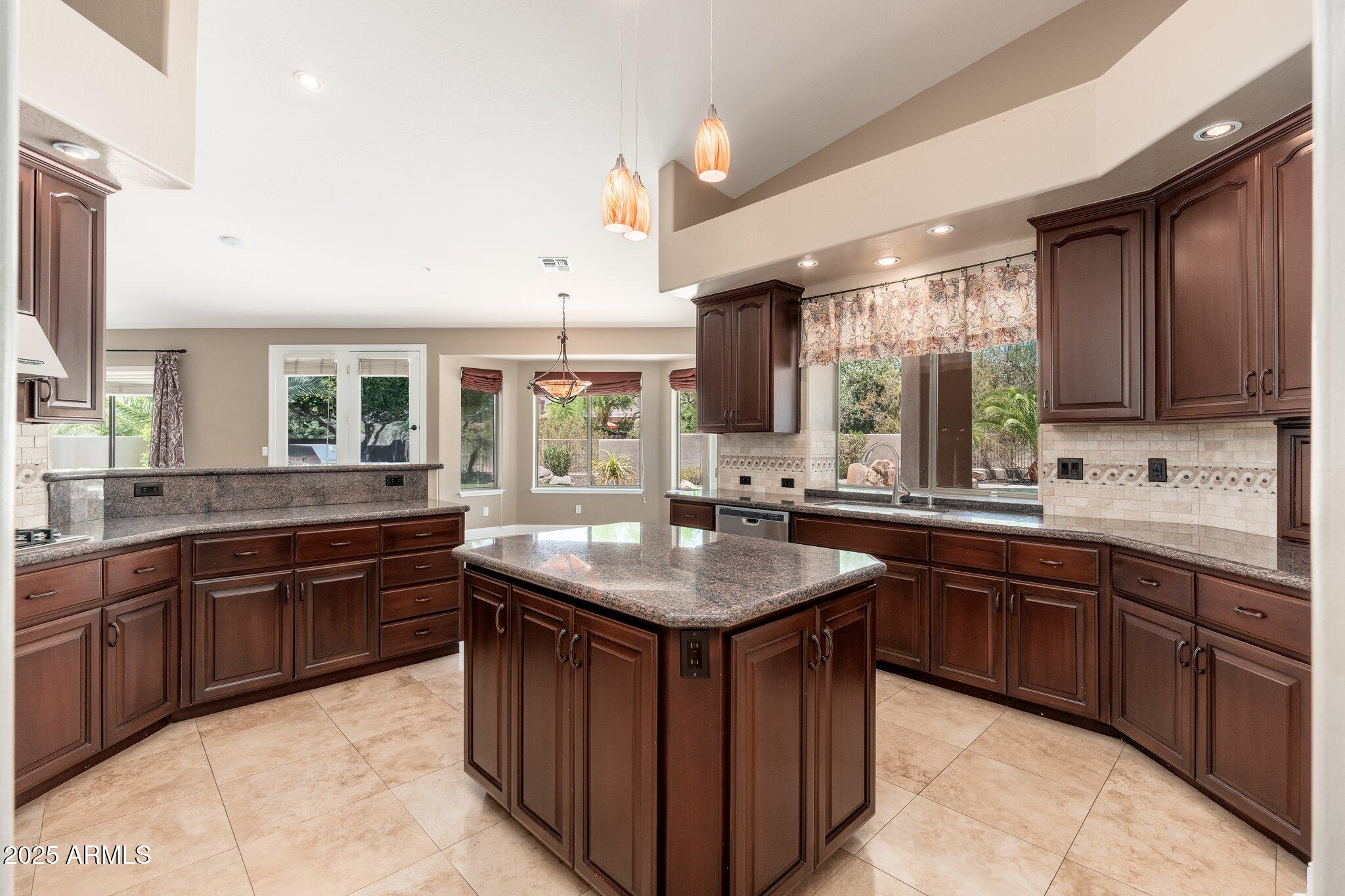 12120 E Cortez Drive