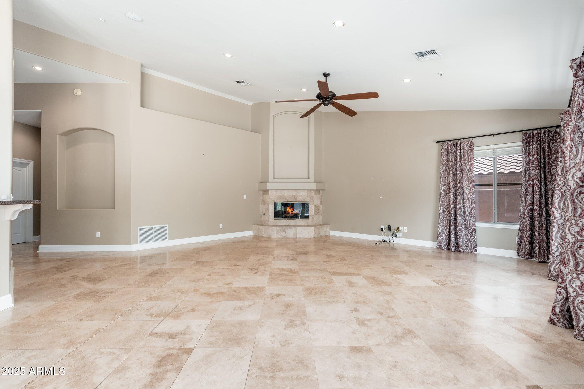 12120 E Cortez Drive