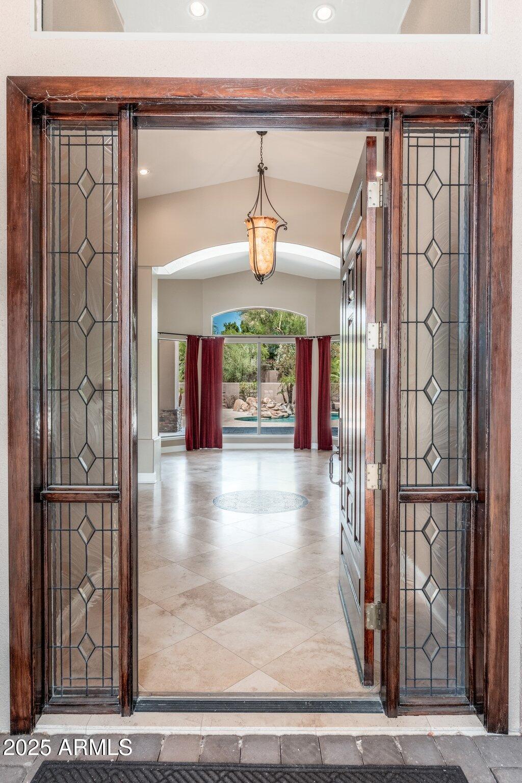 12120 E Cortez Drive