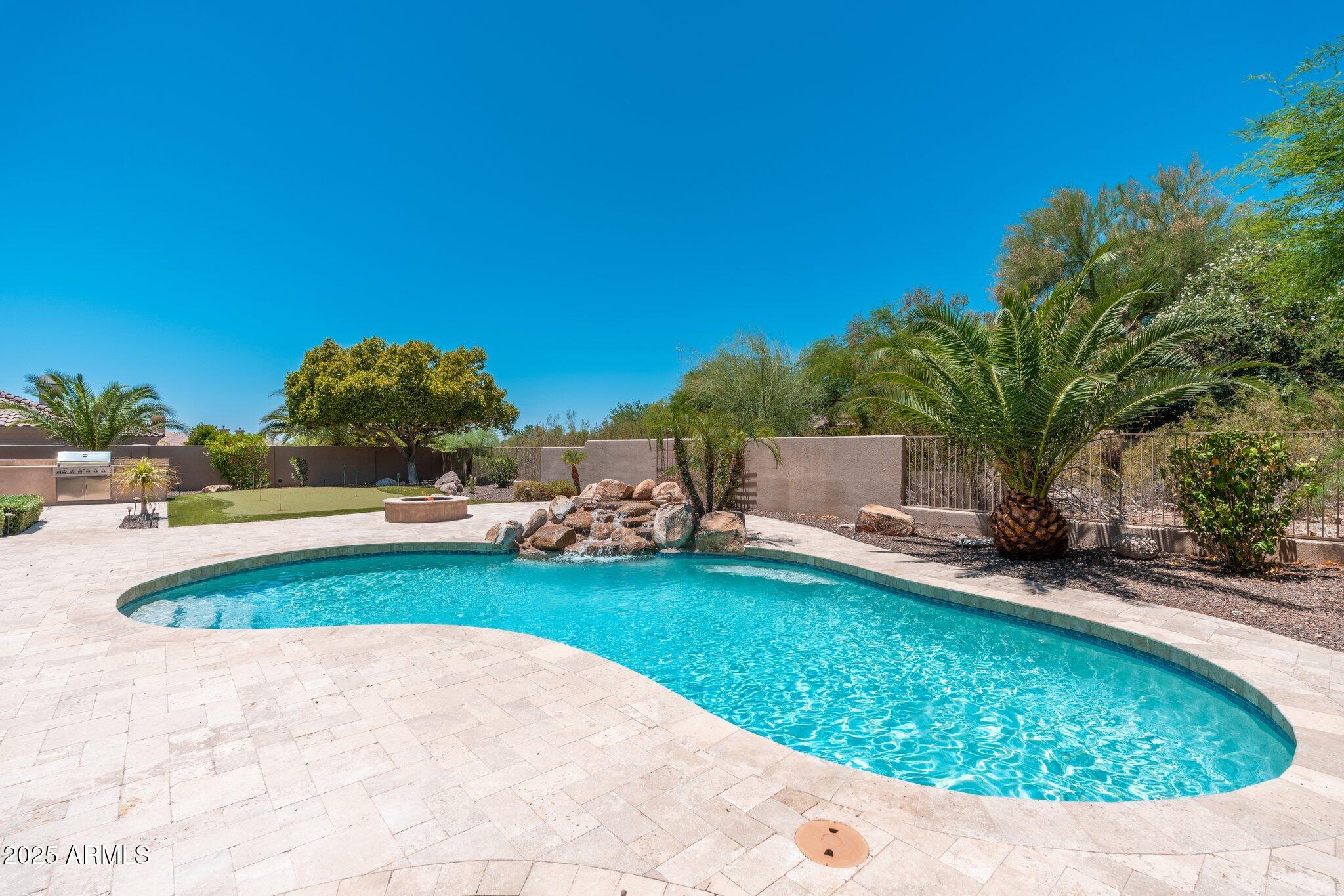 12120 E Cortez Drive