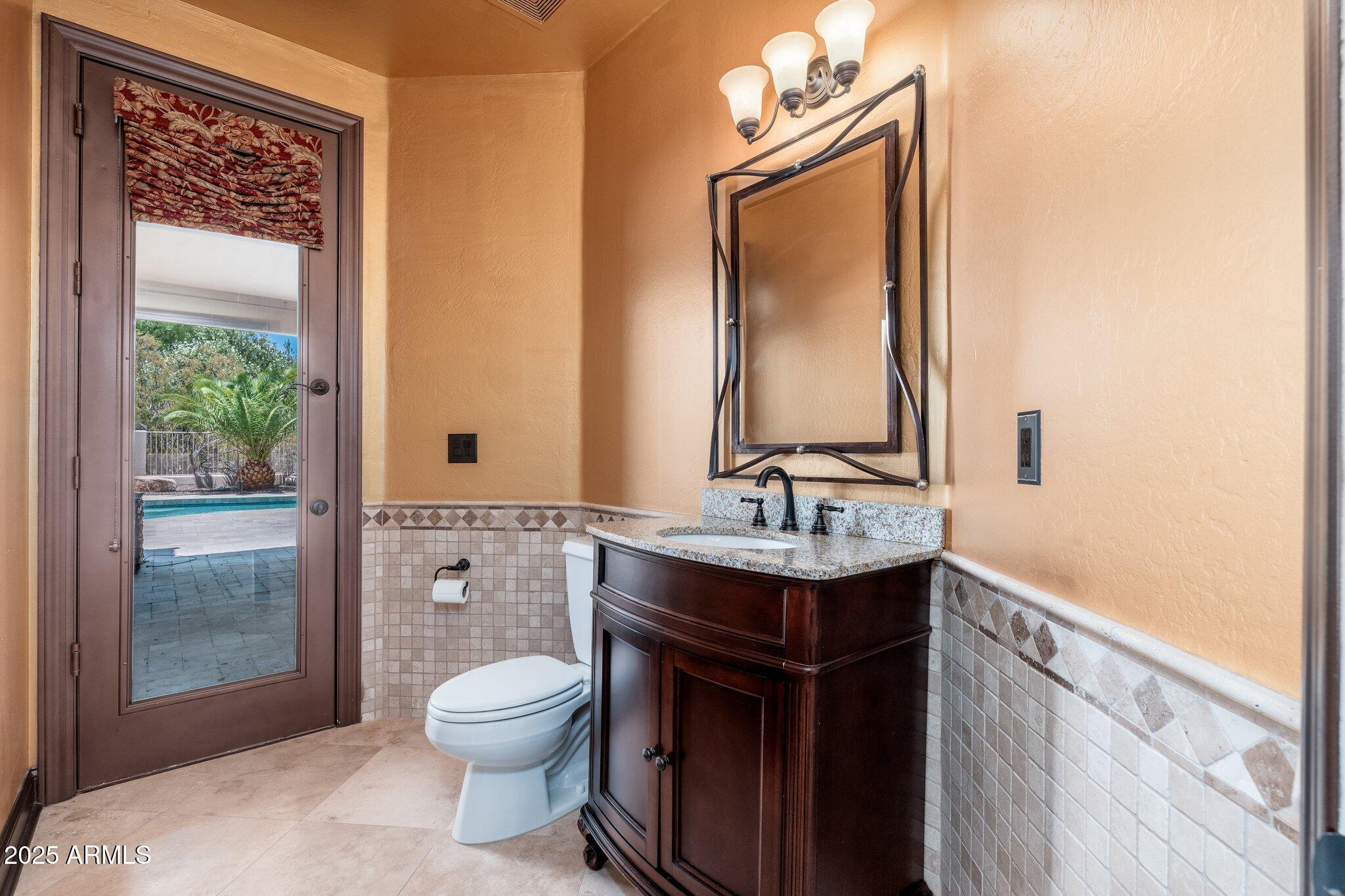 12120 E Cortez Drive