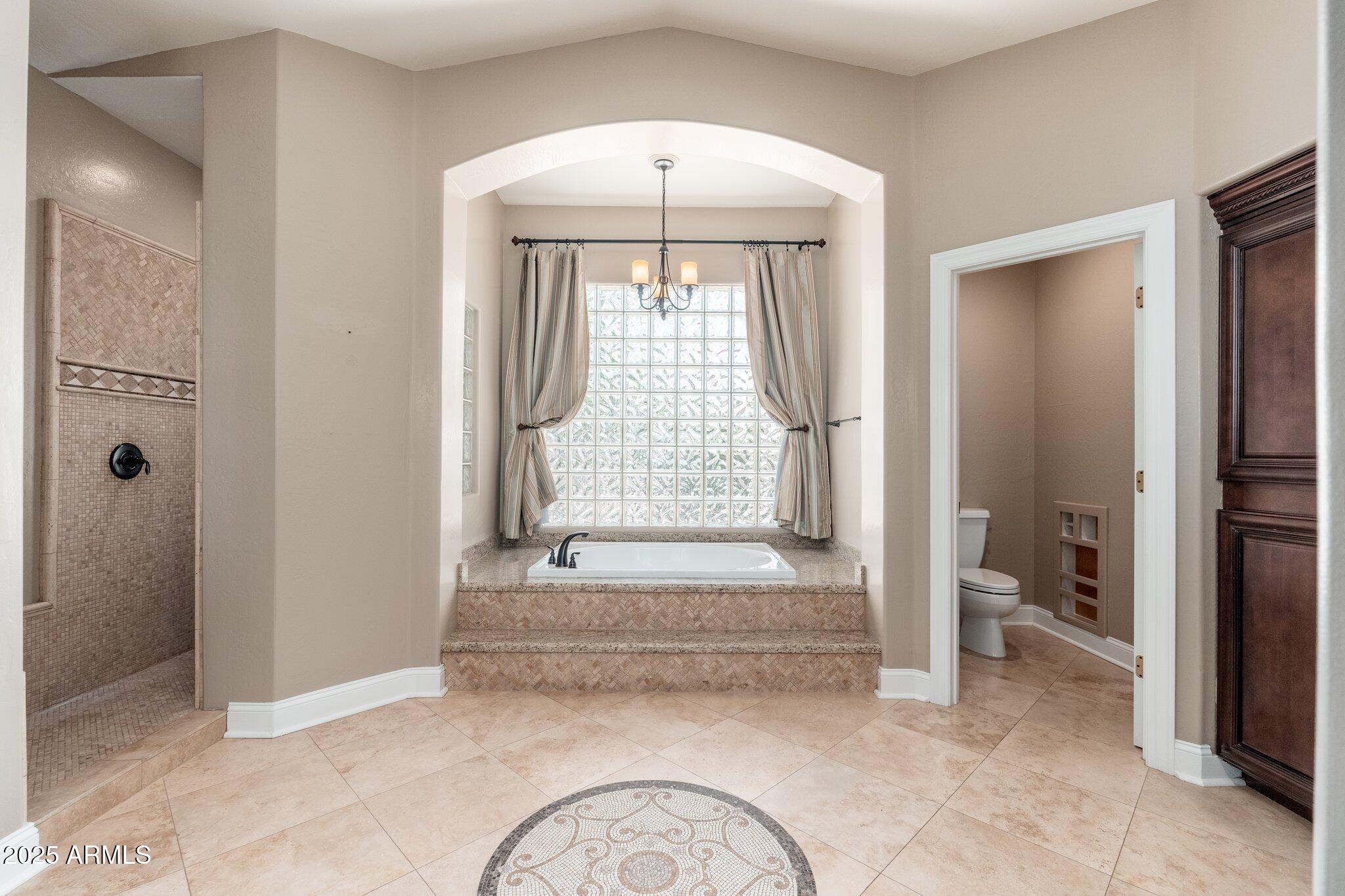 12120 E Cortez Drive