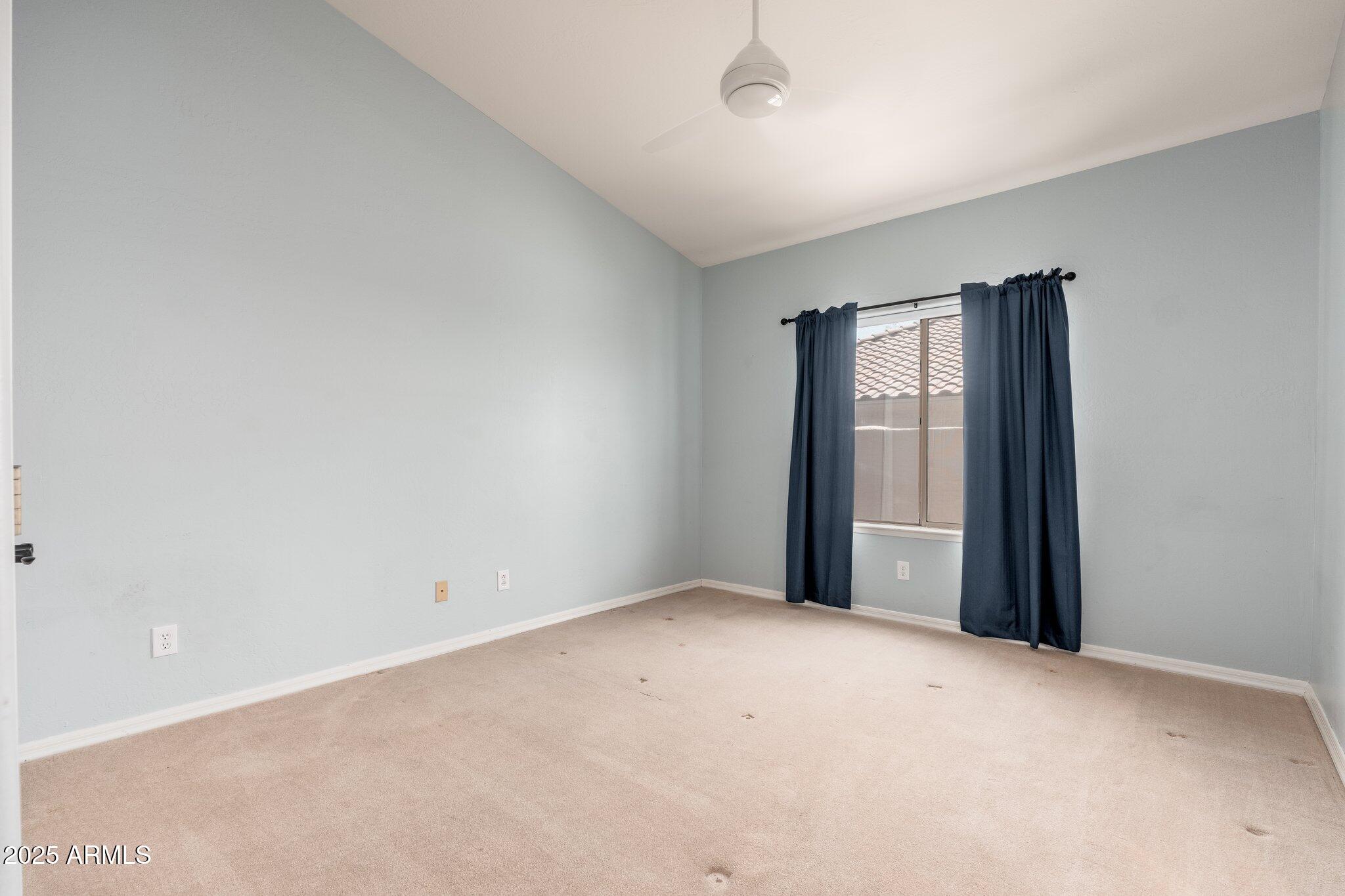 12120 E Cortez Drive