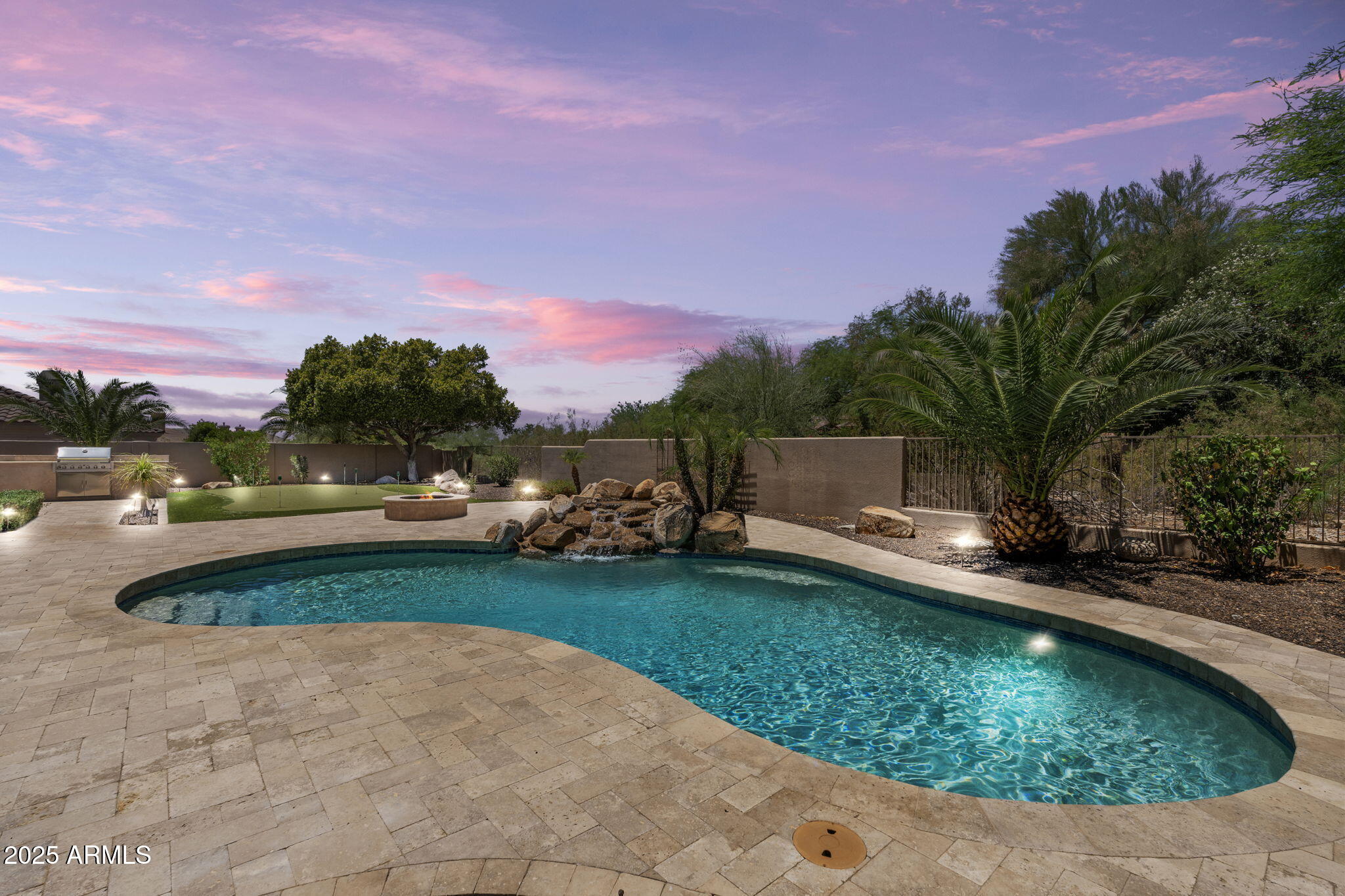 12120 E Cortez Drive