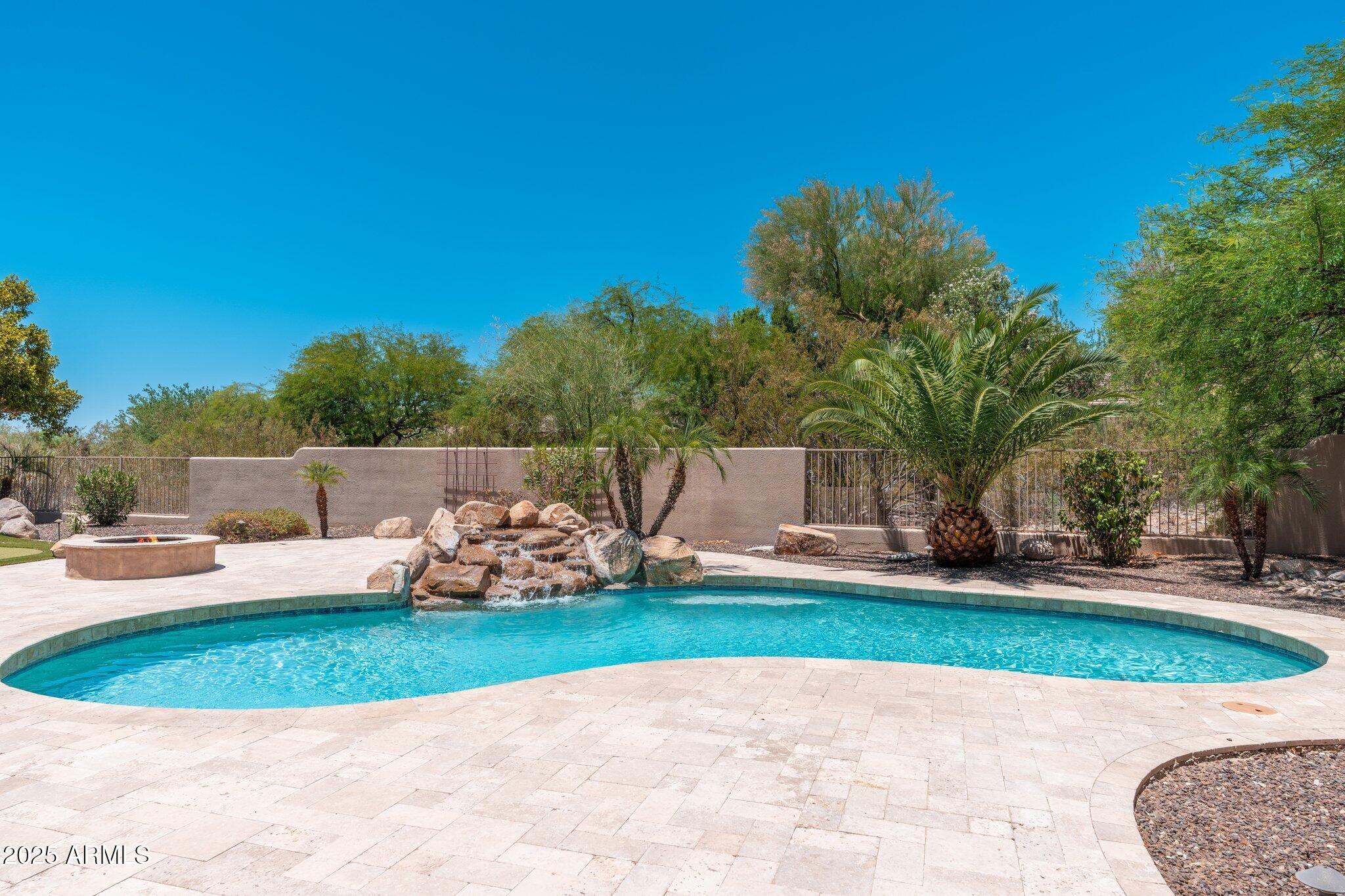 12120 E Cortez Drive