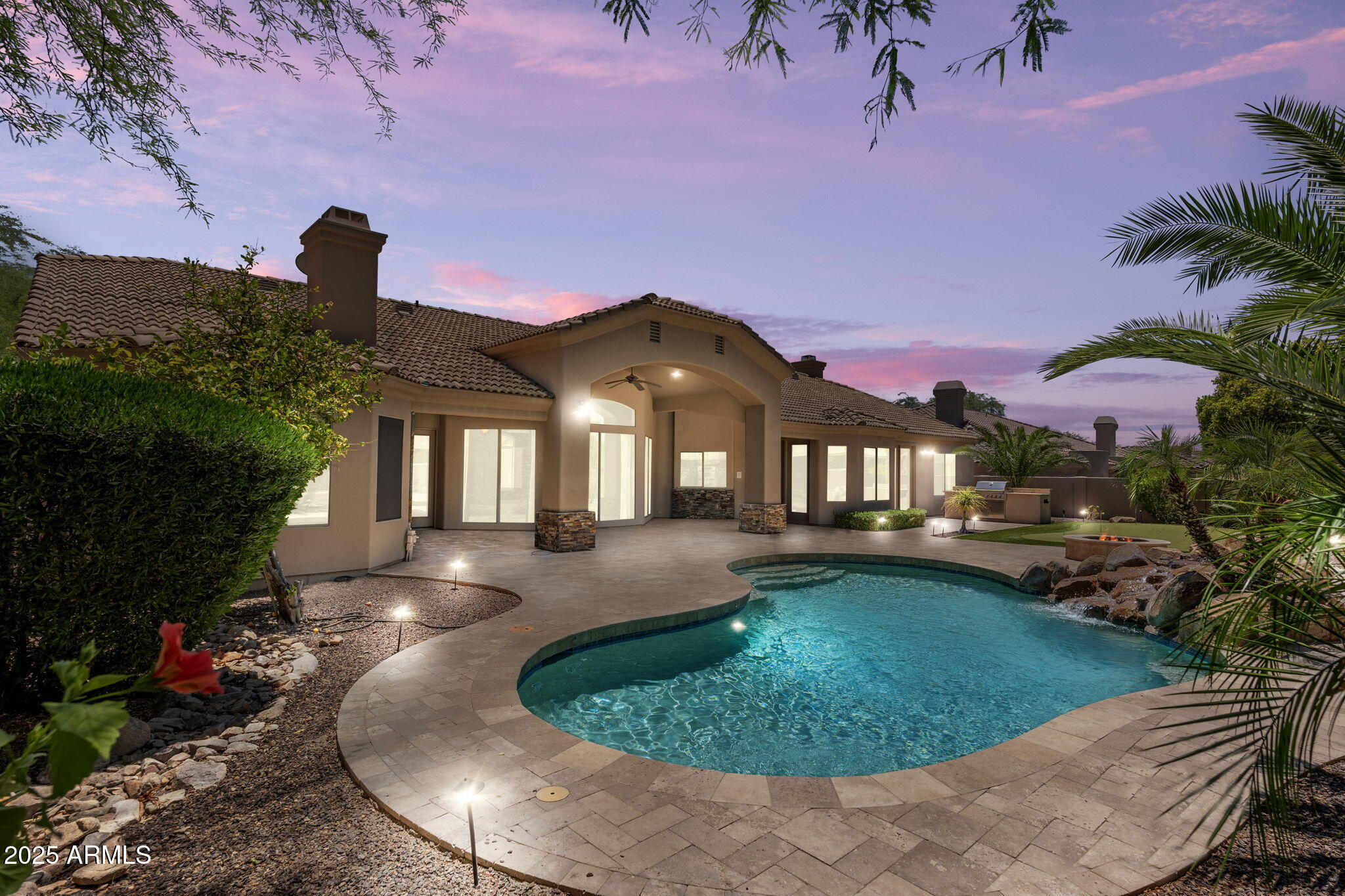 12120 E Cortez Drive