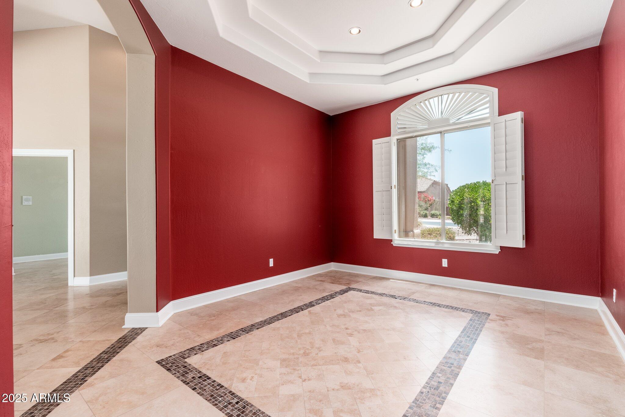 12120 E Cortez Drive