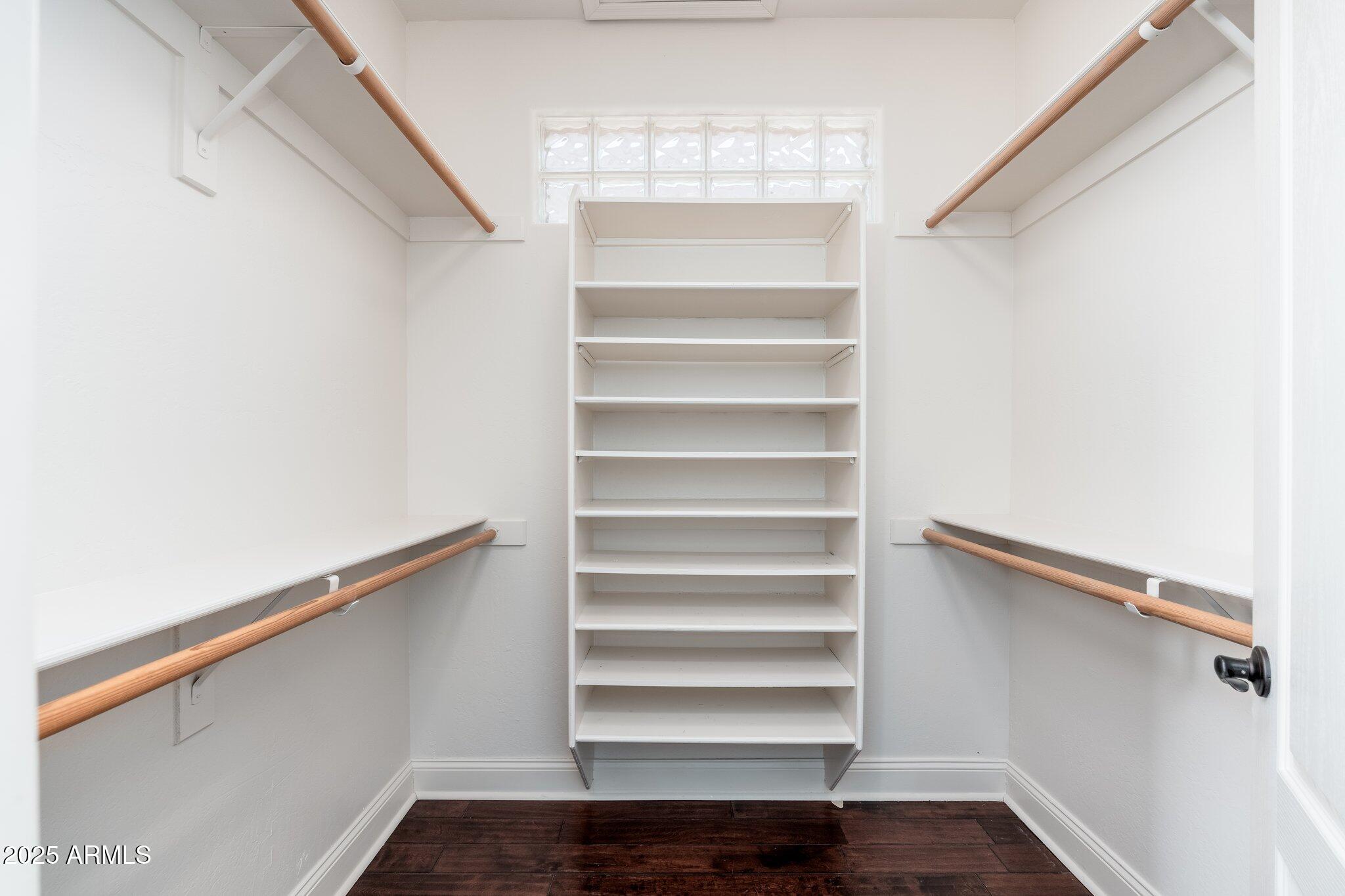 12120 E Cortez Drive