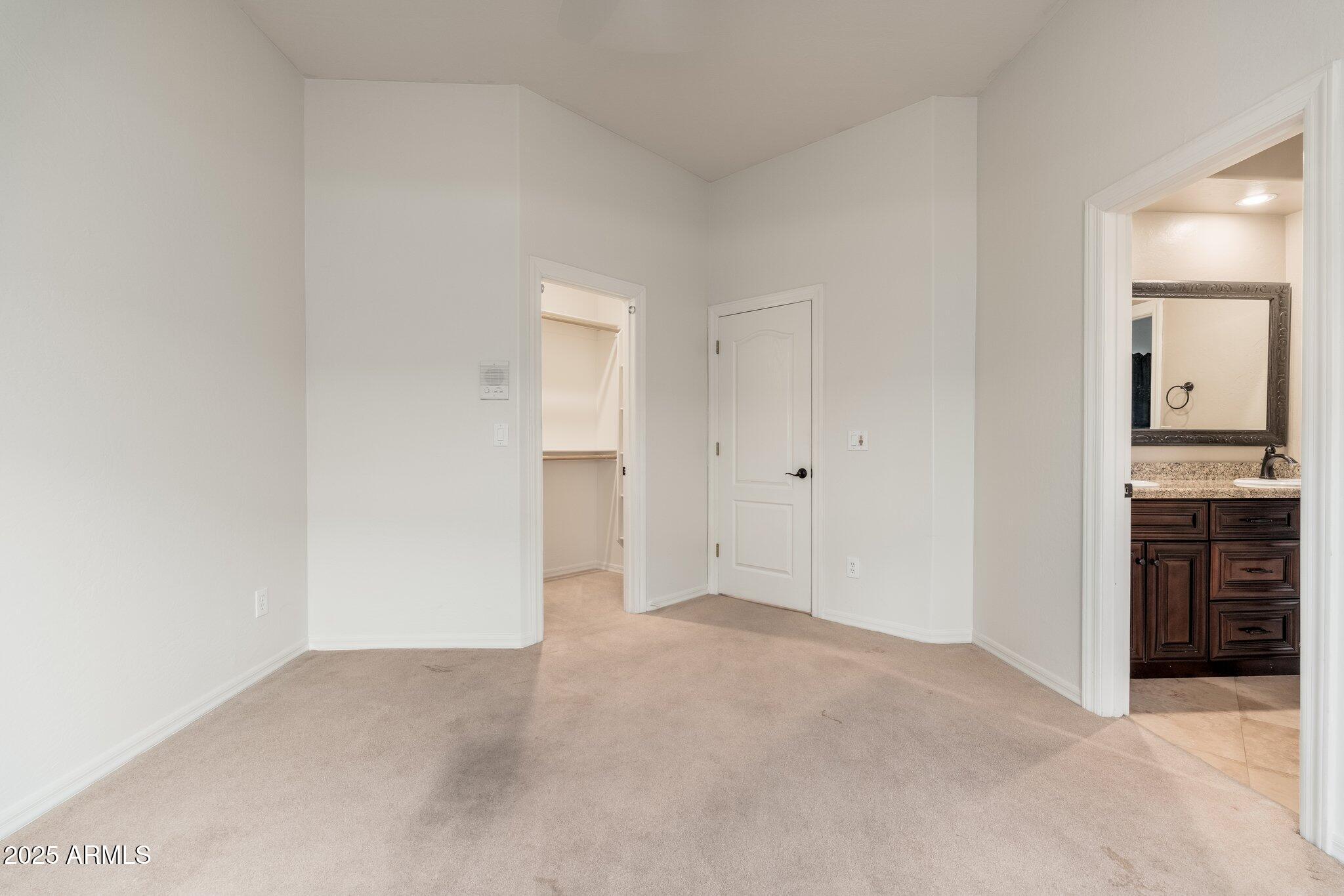 12120 E Cortez Drive