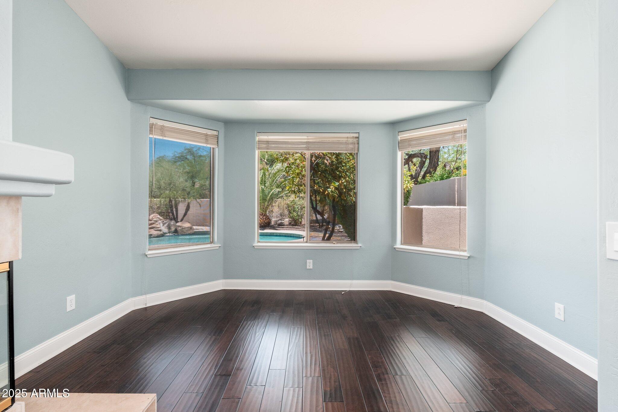 12120 E Cortez Drive