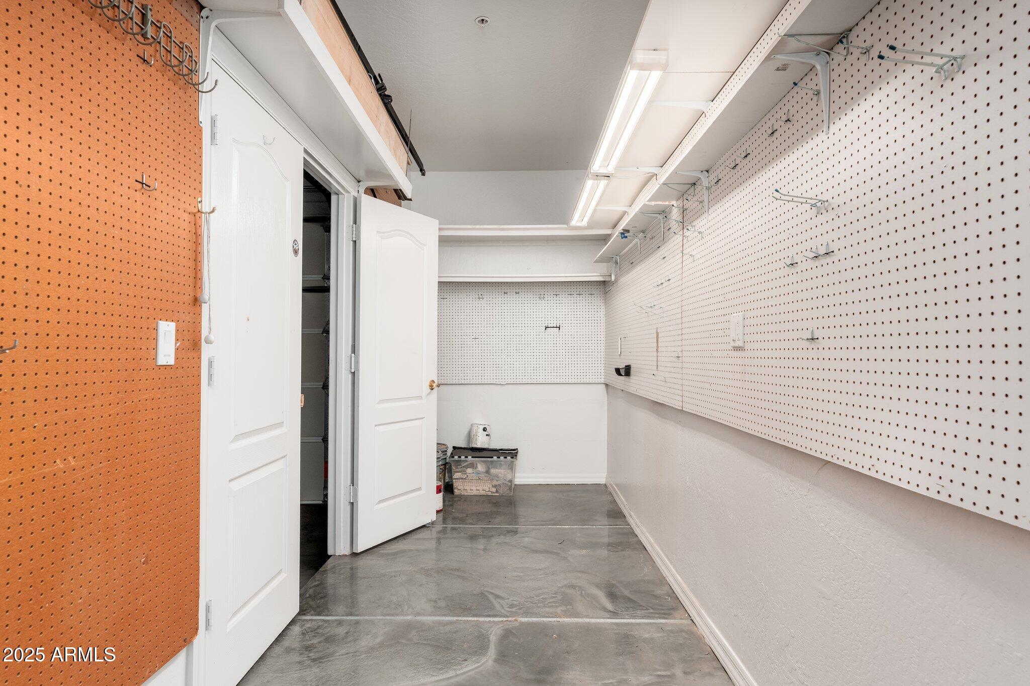 12120 E Cortez Drive