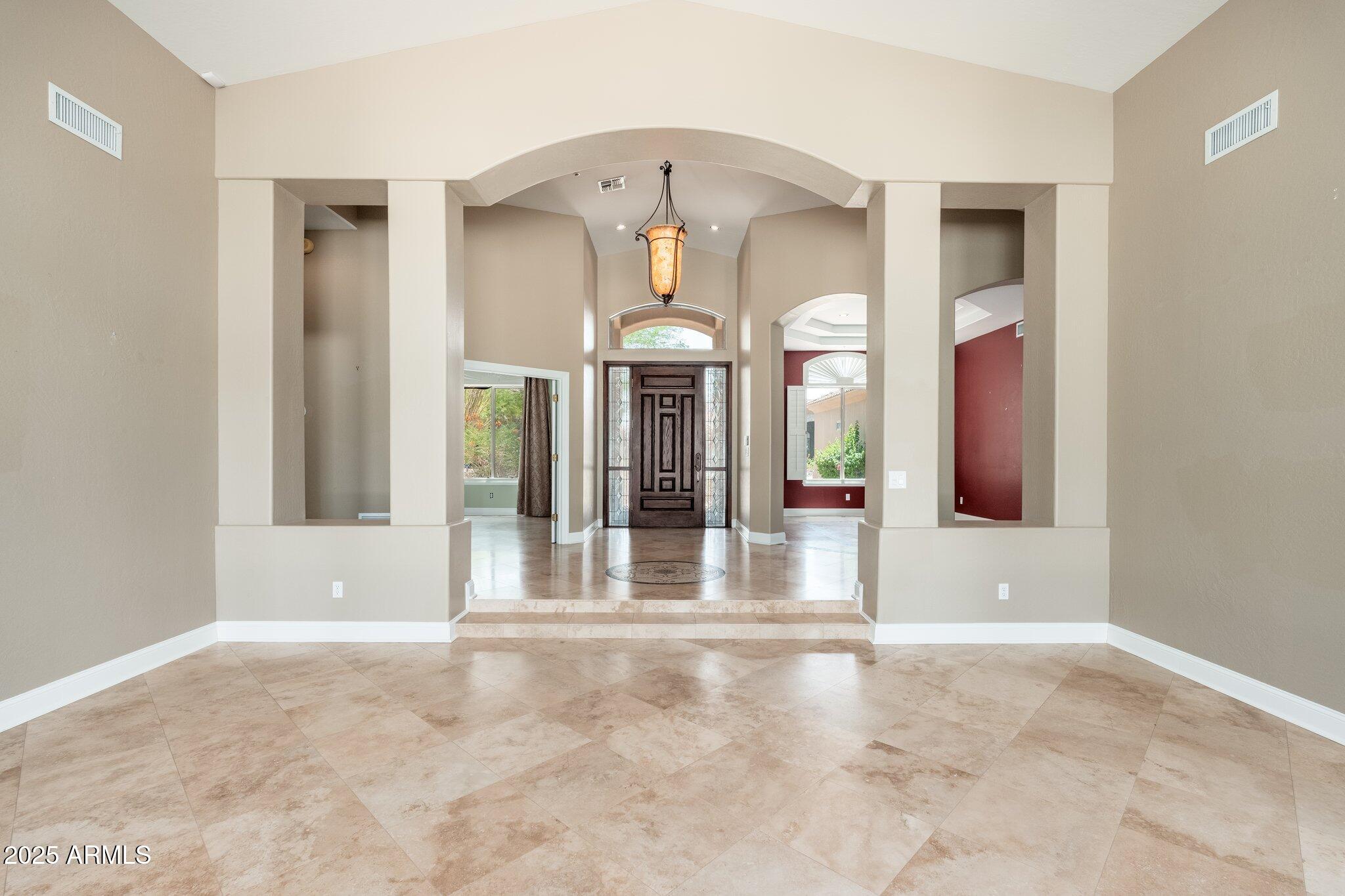 12120 E Cortez Drive