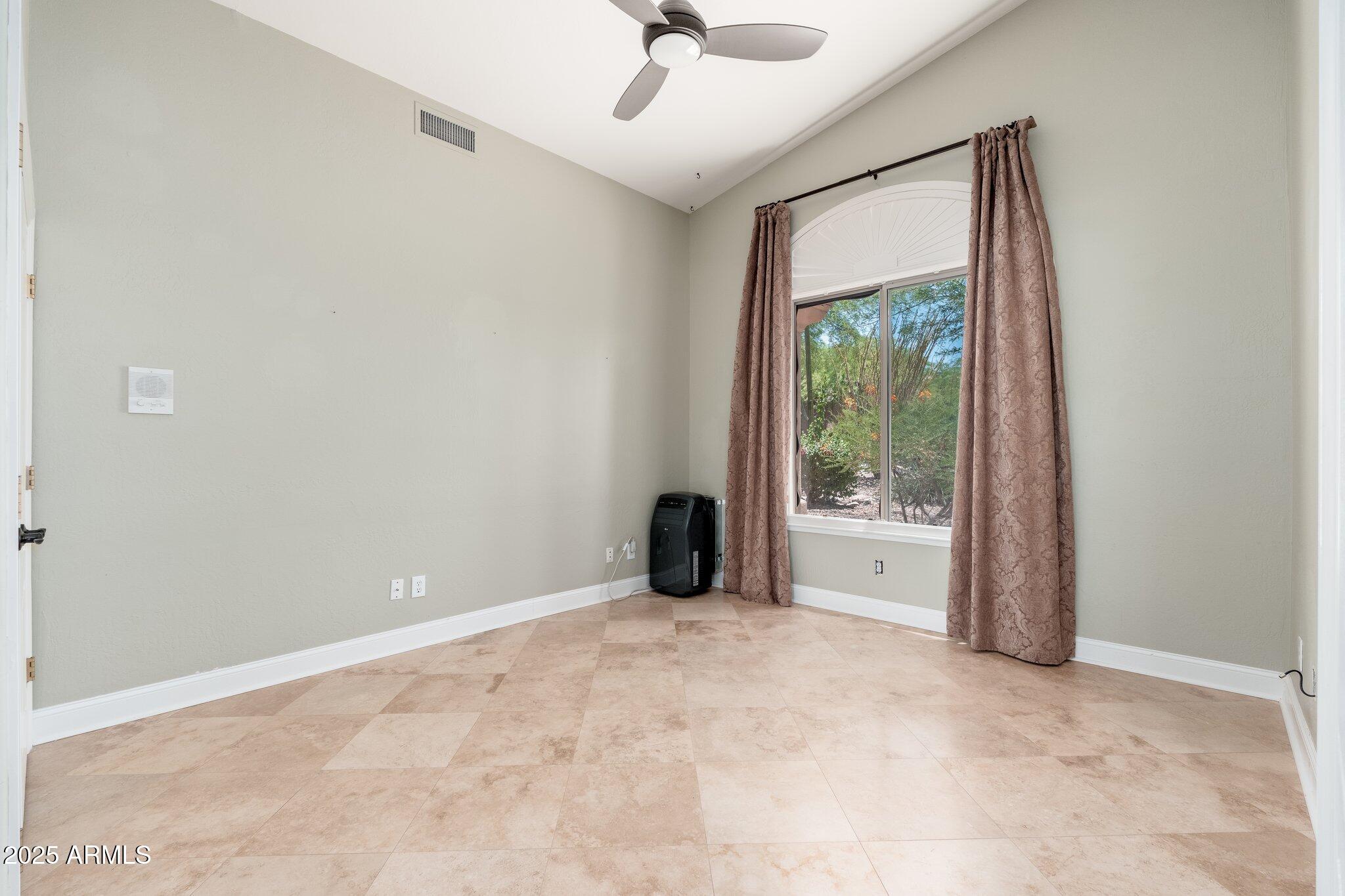 12120 E Cortez Drive