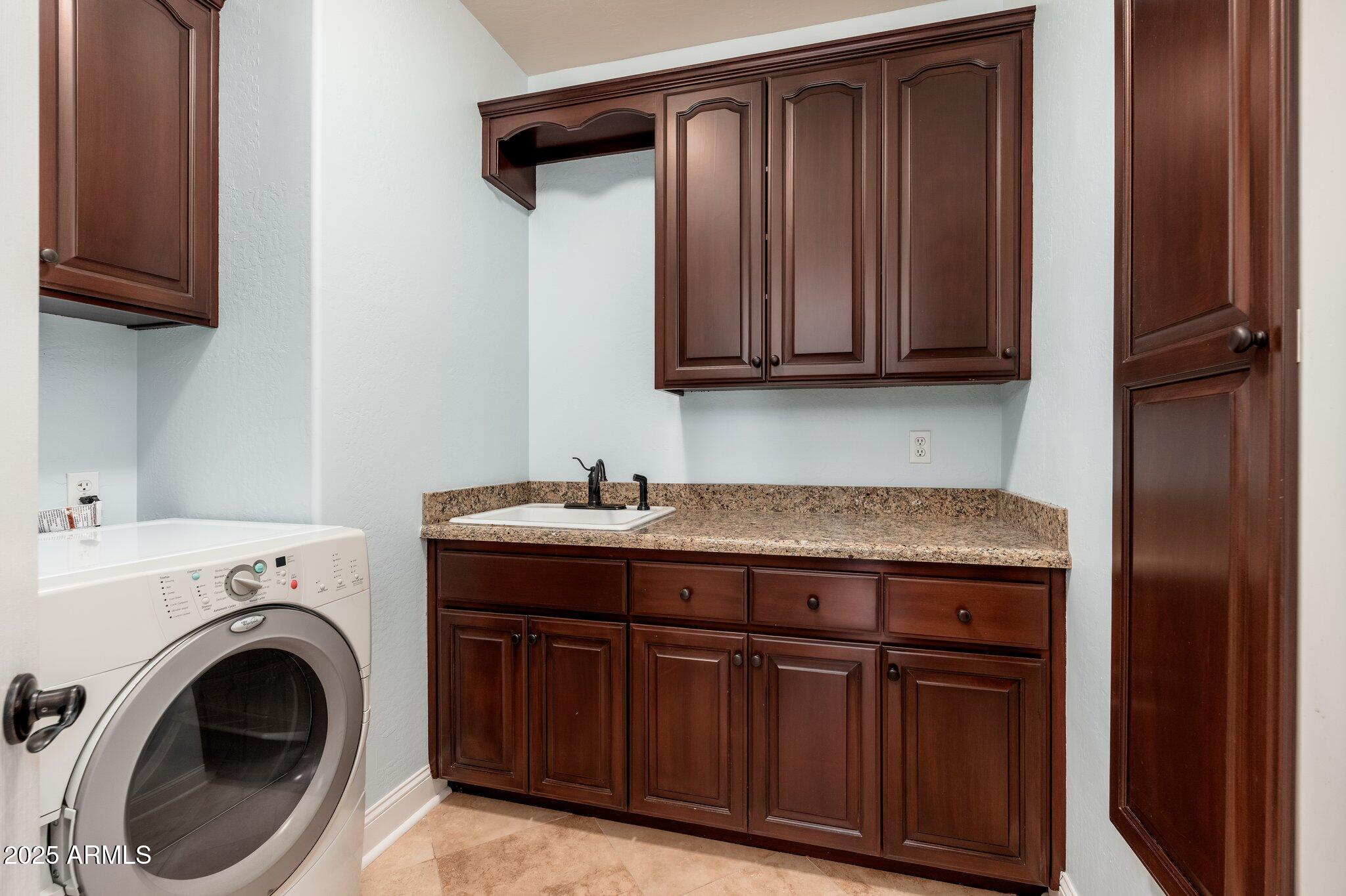 12120 E Cortez Drive