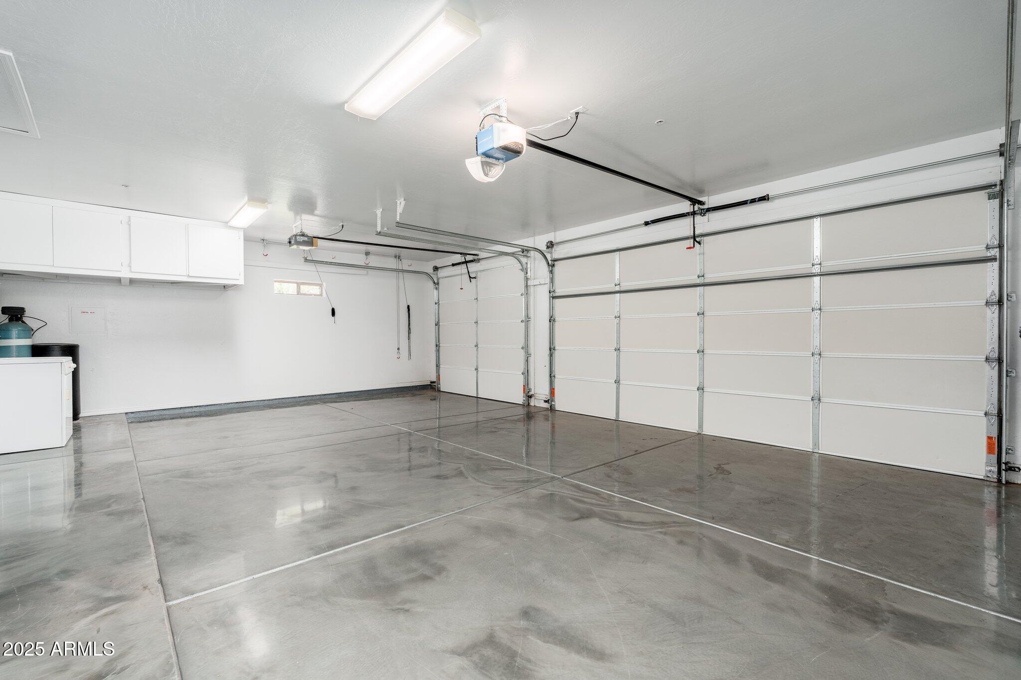 12120 E Cortez Drive