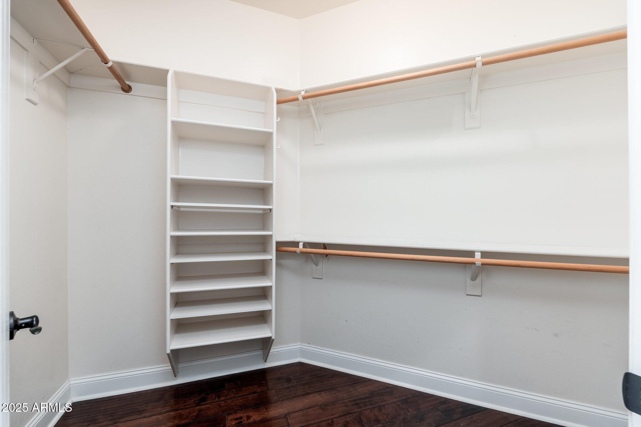 12120 E Cortez Drive