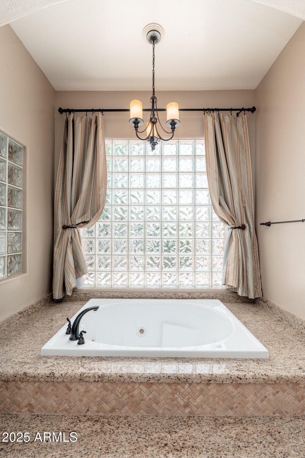 12120 E Cortez Drive