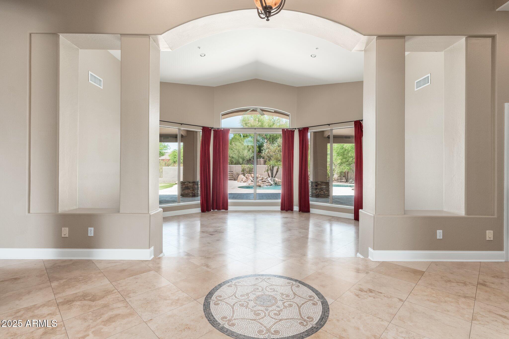 12120 E Cortez Drive