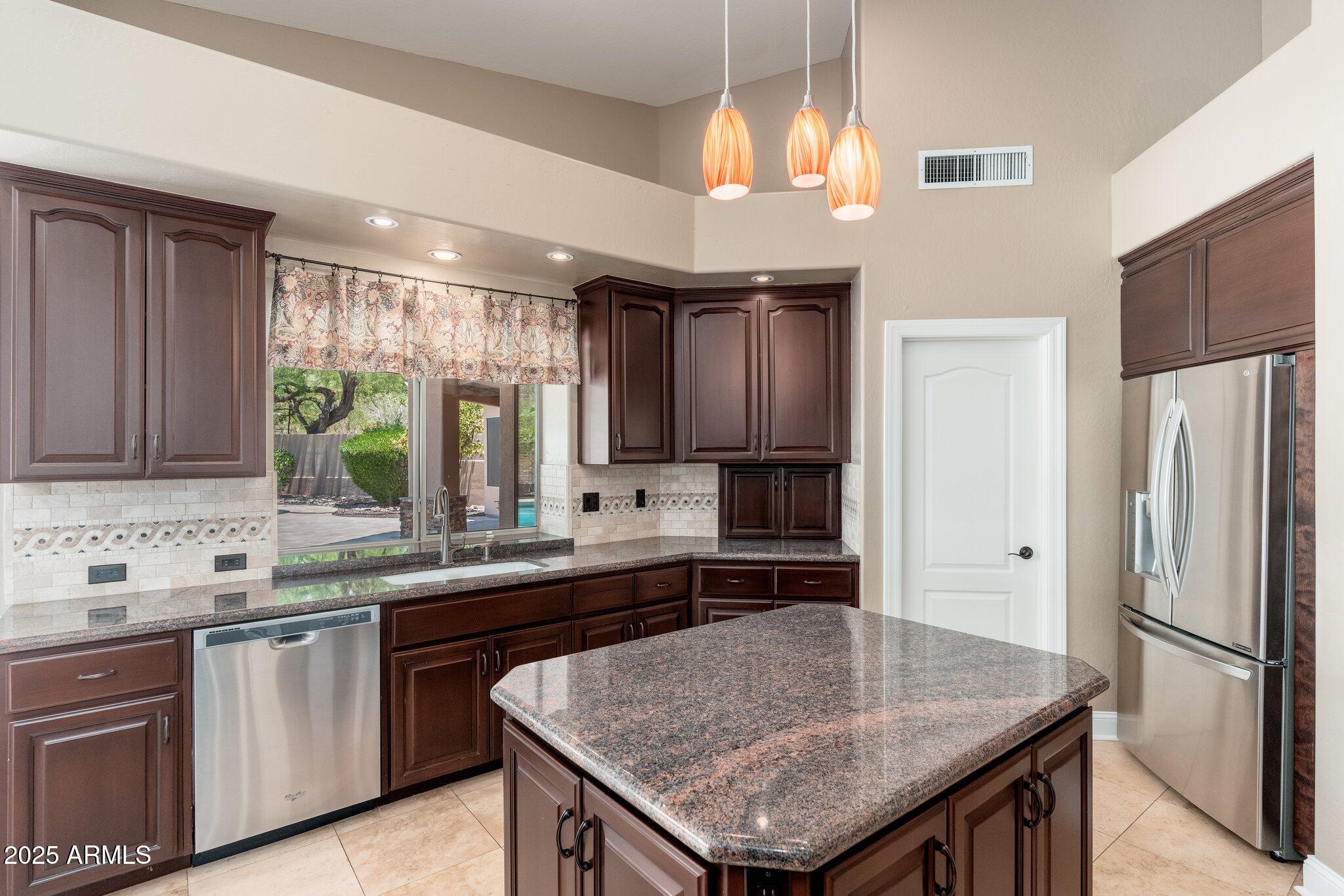 12120 E Cortez Drive