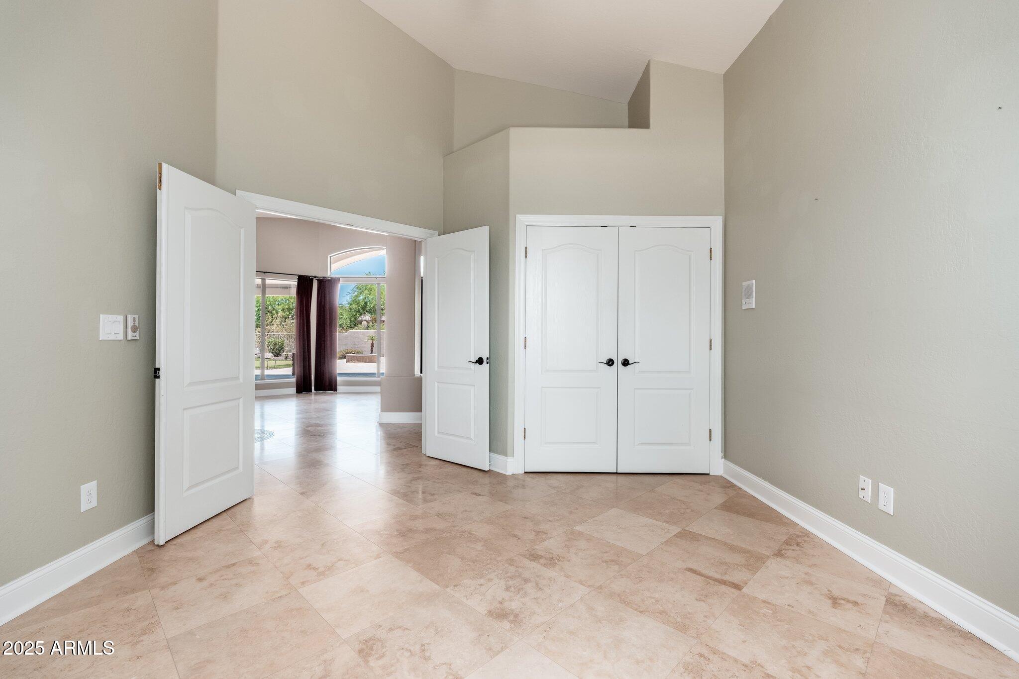 12120 E Cortez Drive