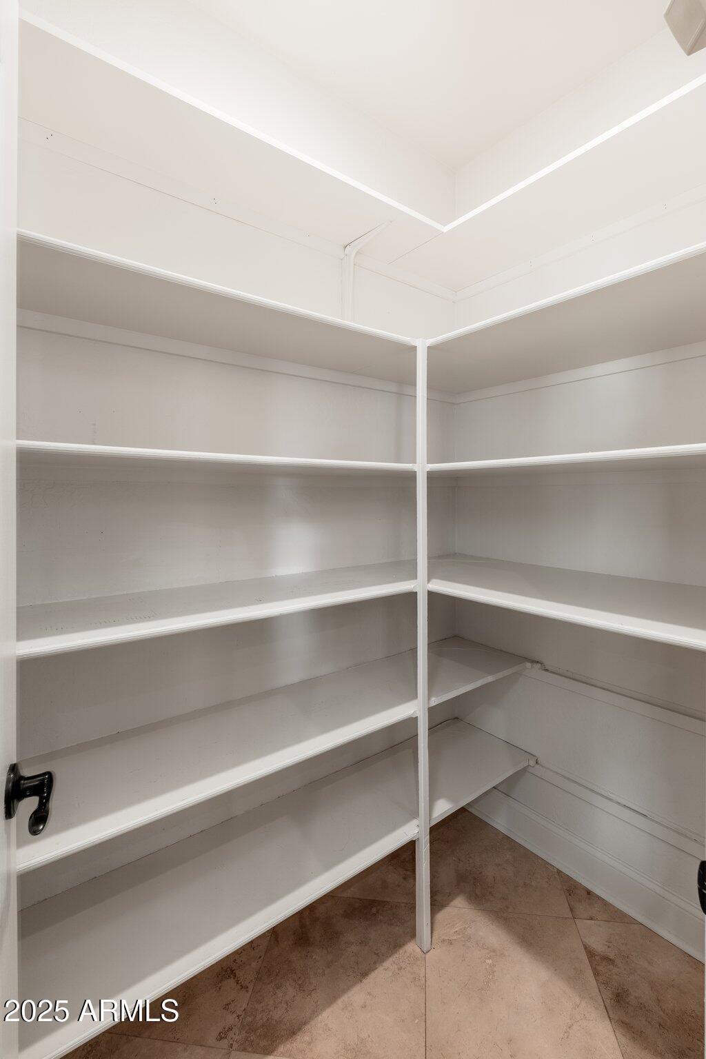 12120 E Cortez Drive