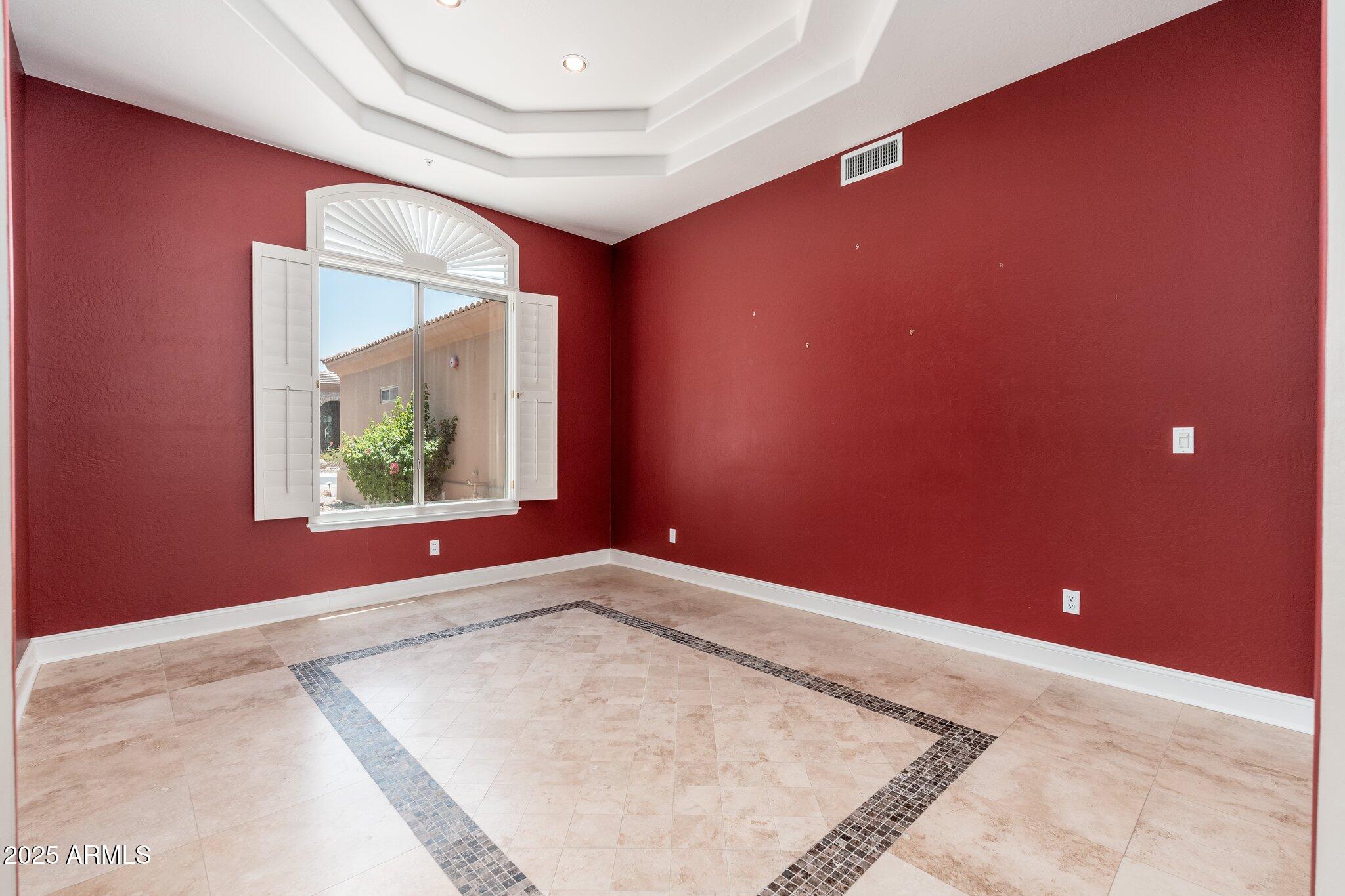 12120 E Cortez Drive