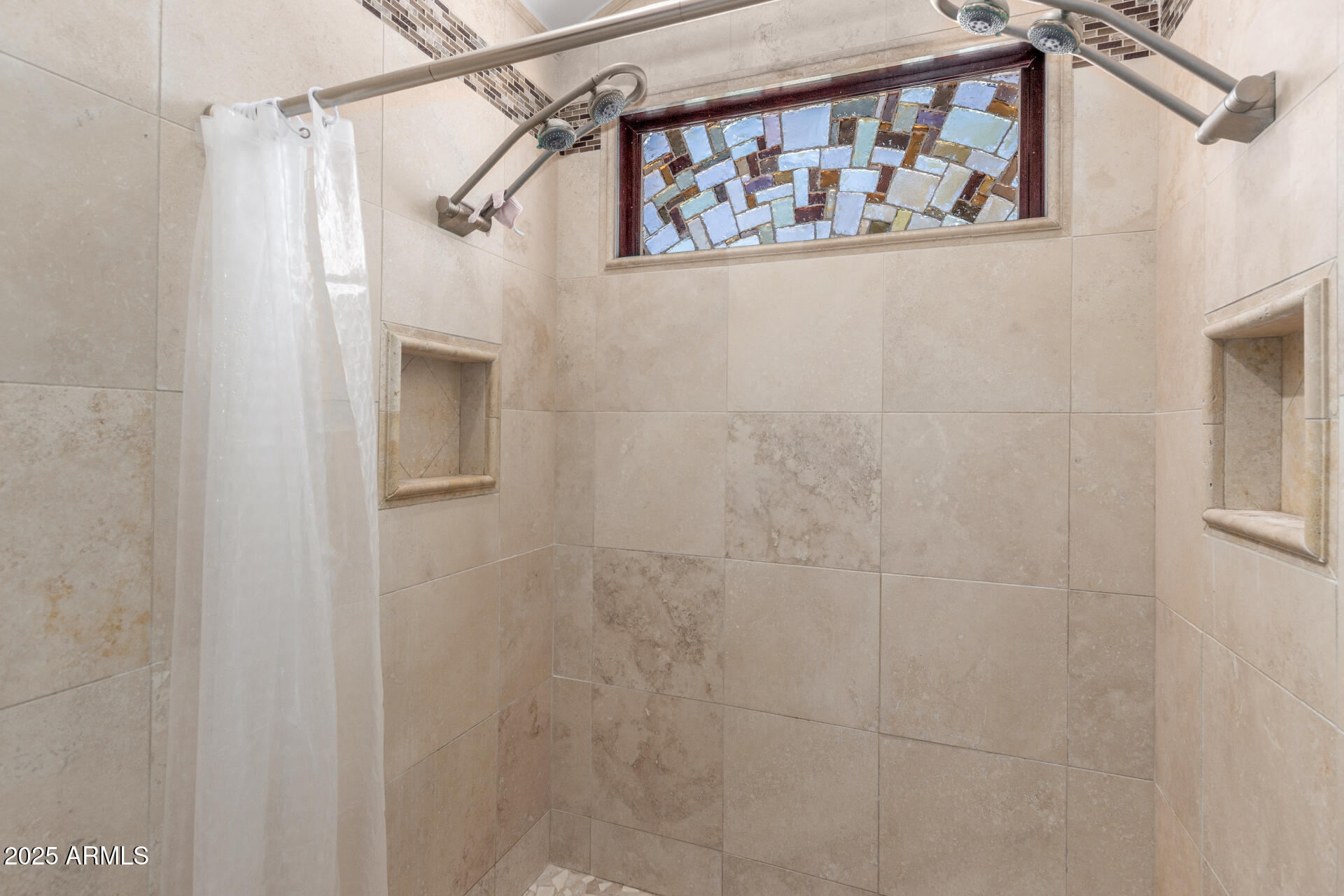 5617 S PIRATES COVE Road