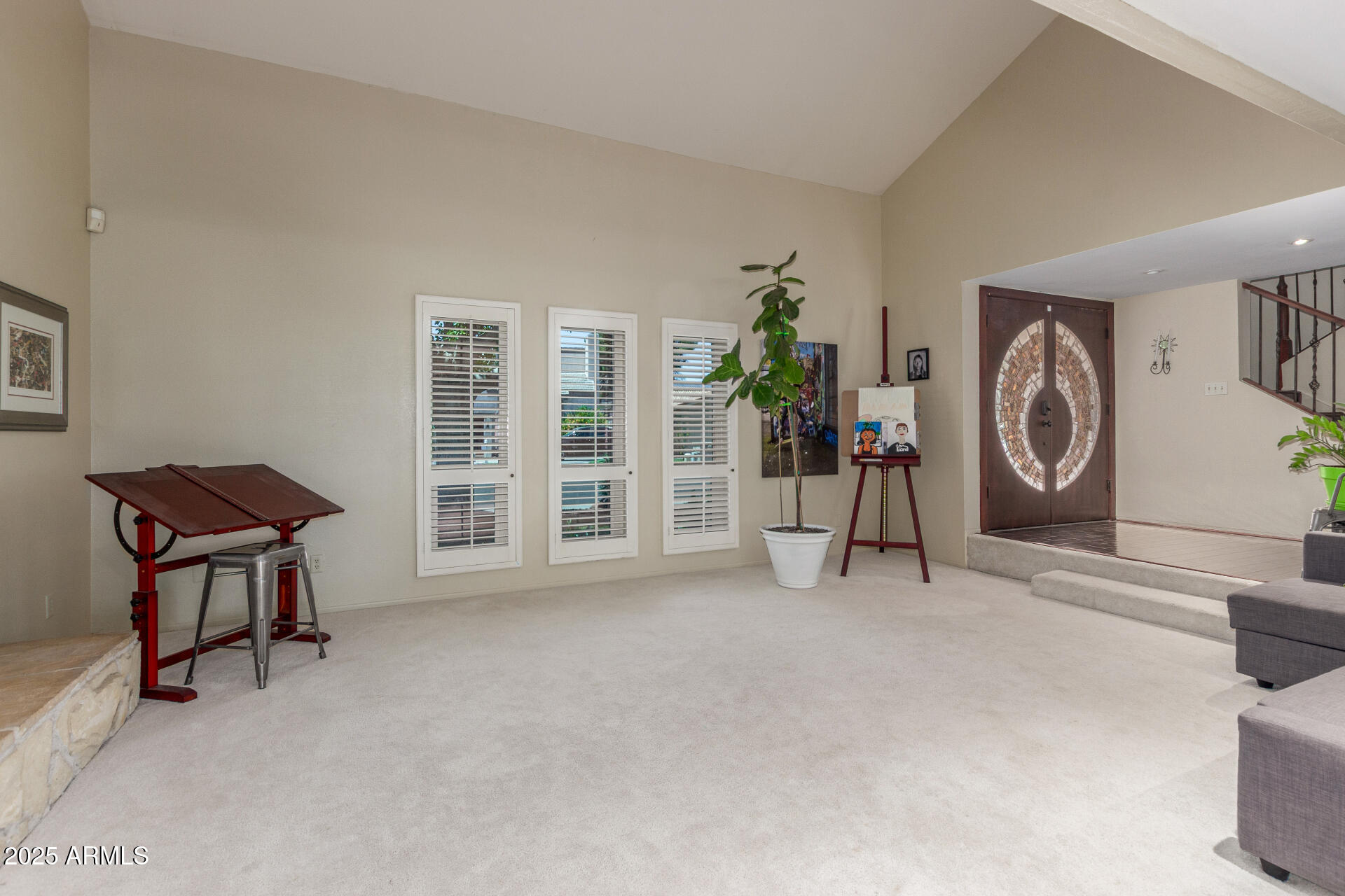 5617 S PIRATES COVE Road