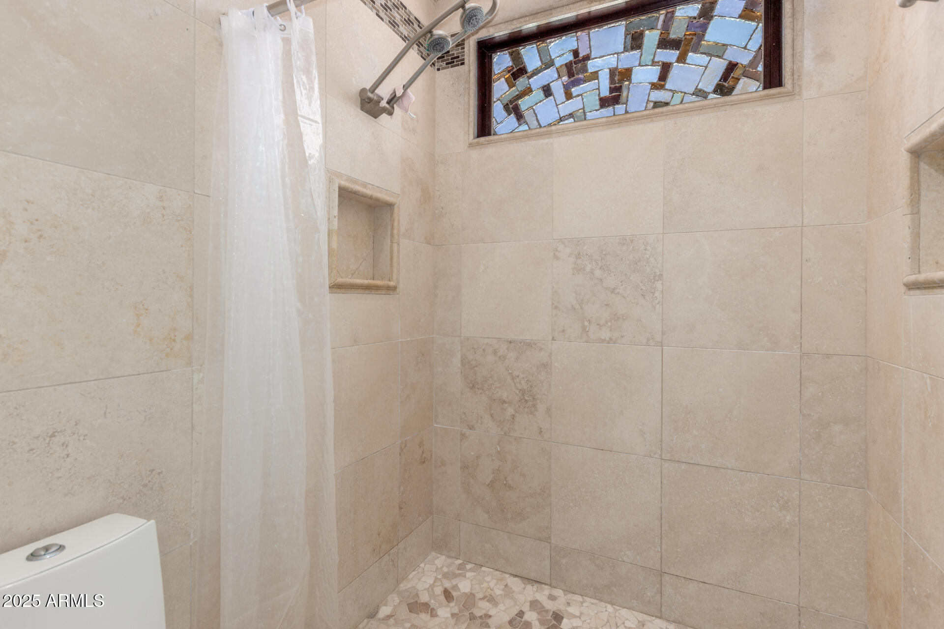 5617 S PIRATES COVE Road