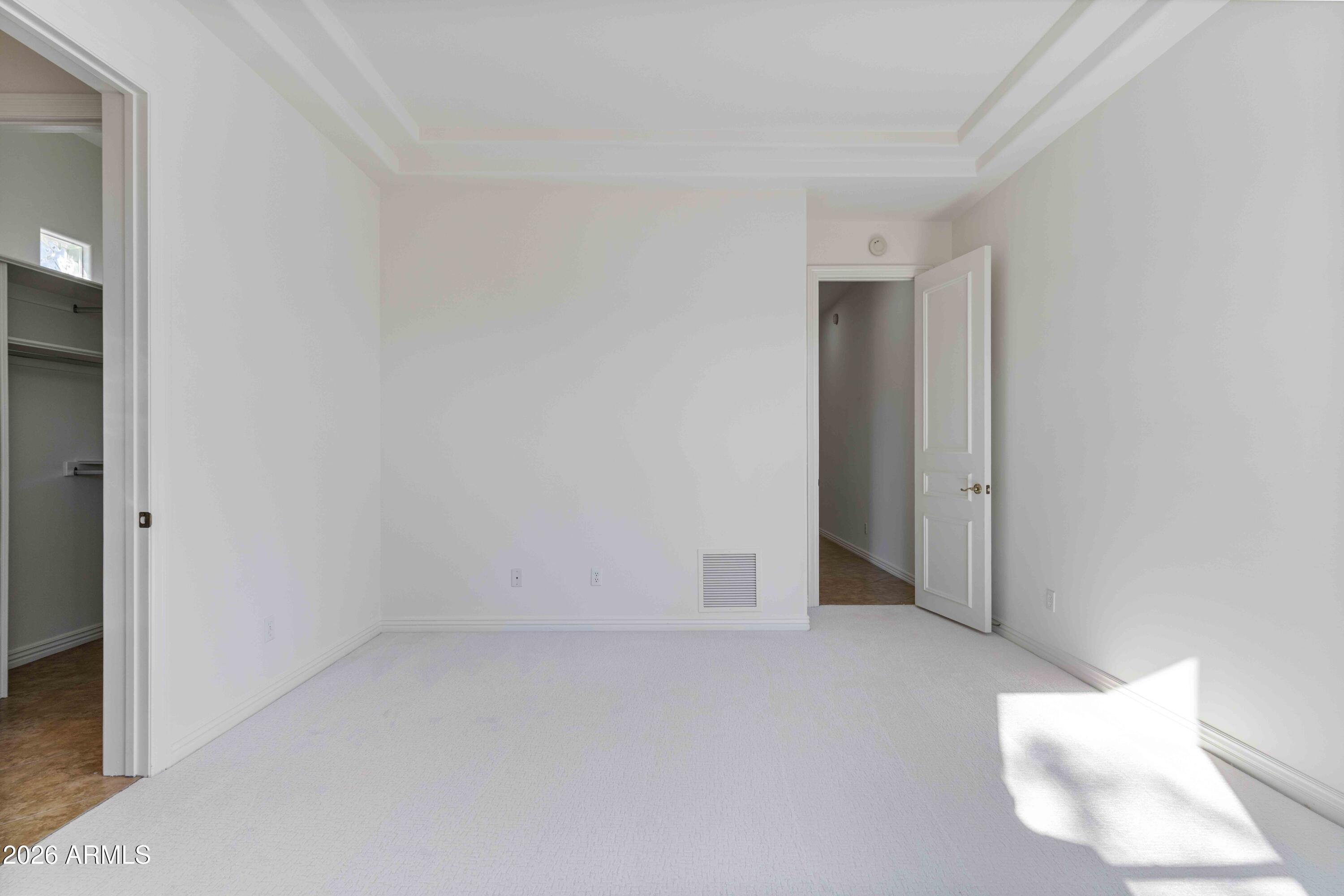 7126 E BLUEBIRD Lane