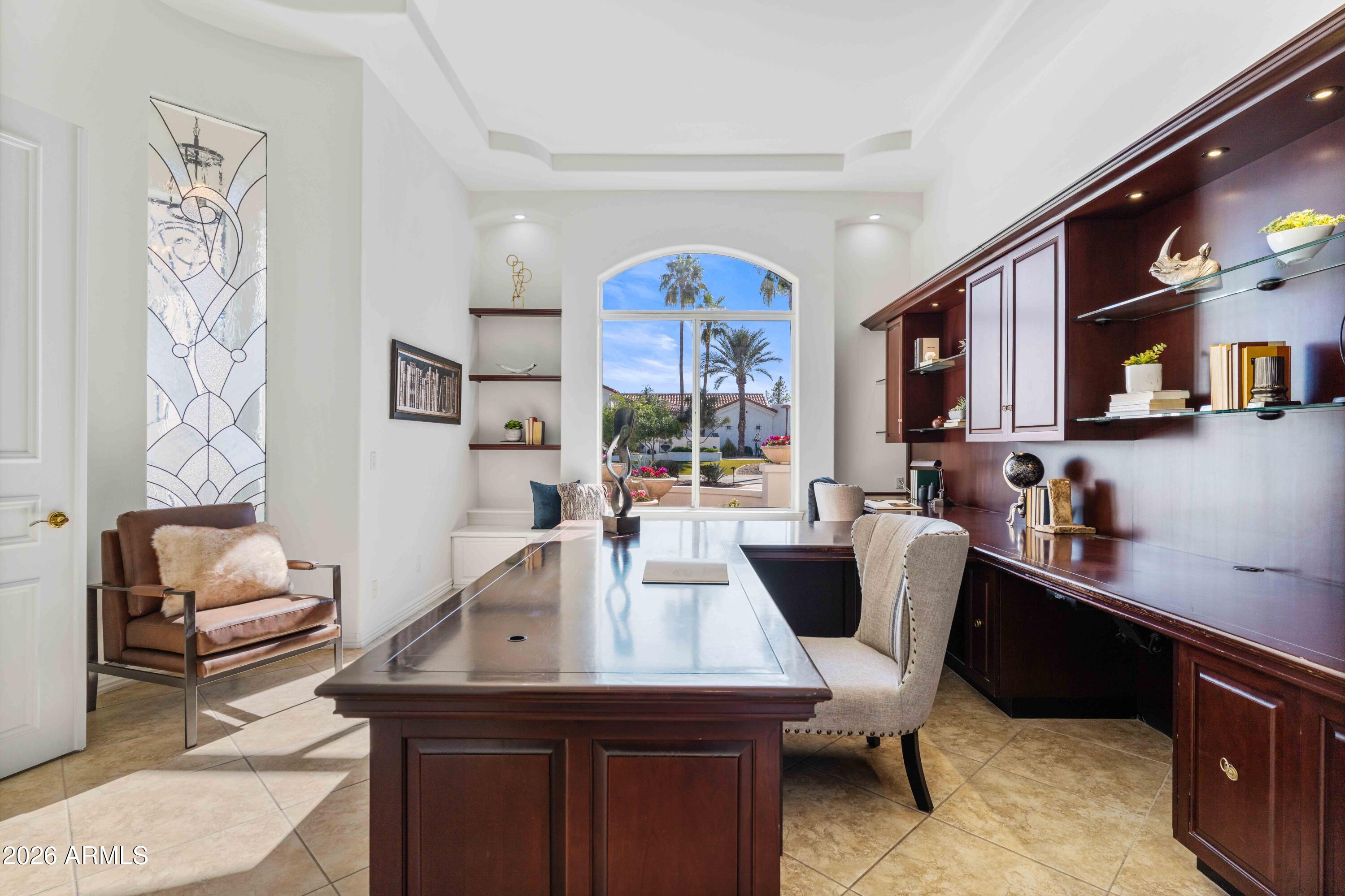 7126 E BLUEBIRD Lane