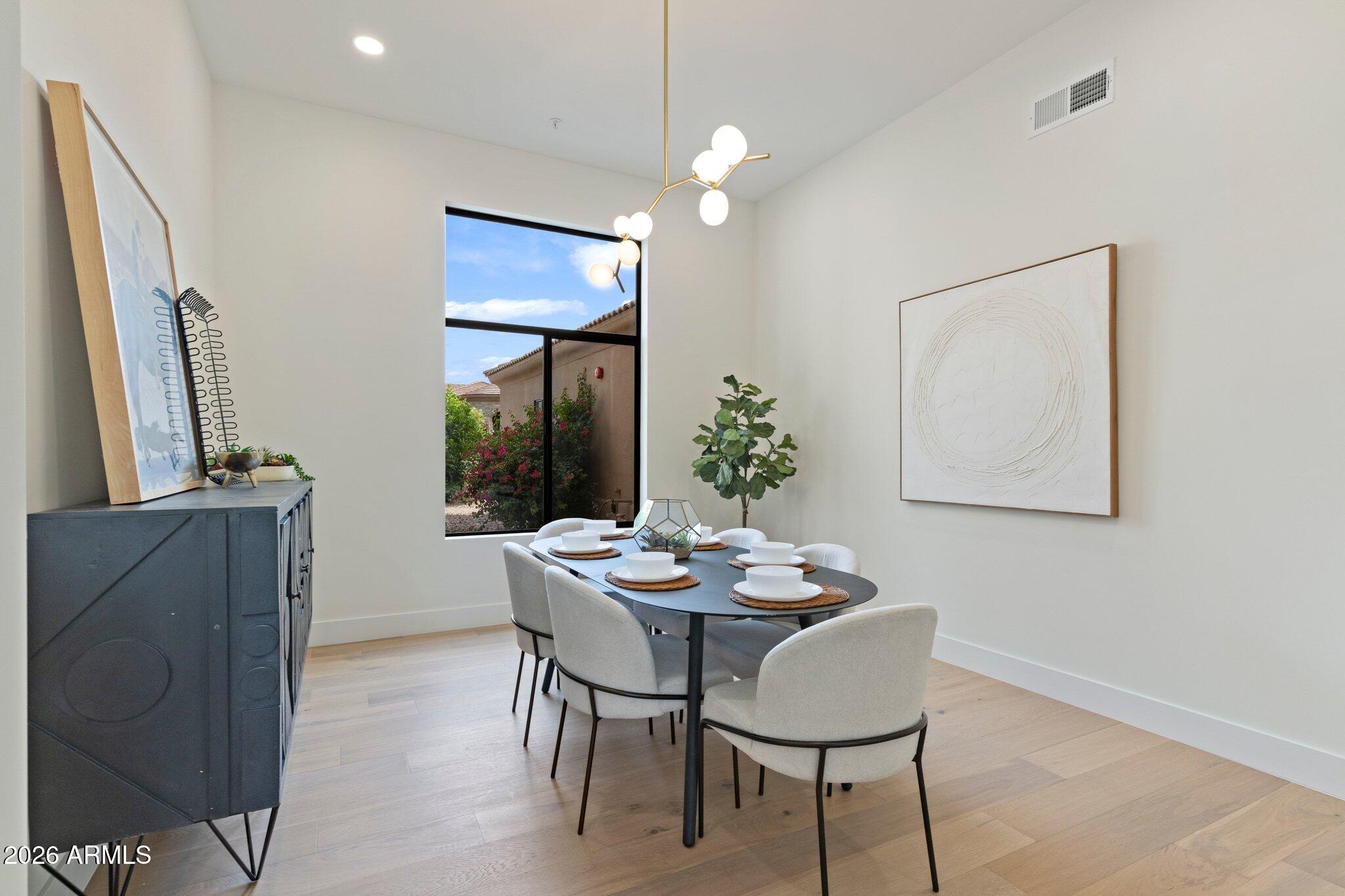 12120 E Cortez Drive