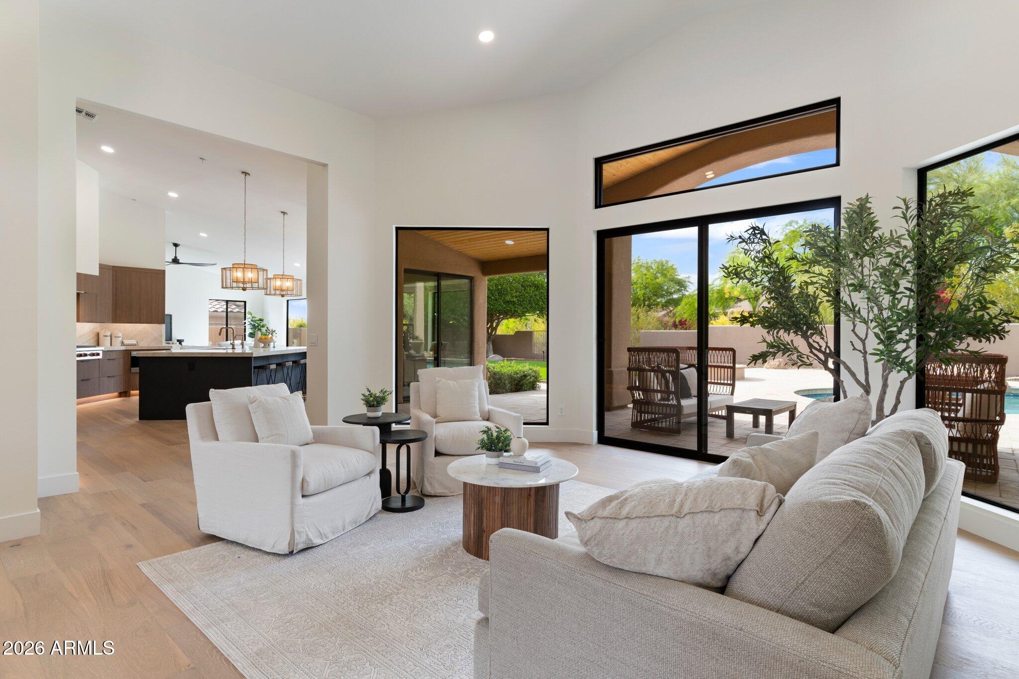 12120 E Cortez Drive