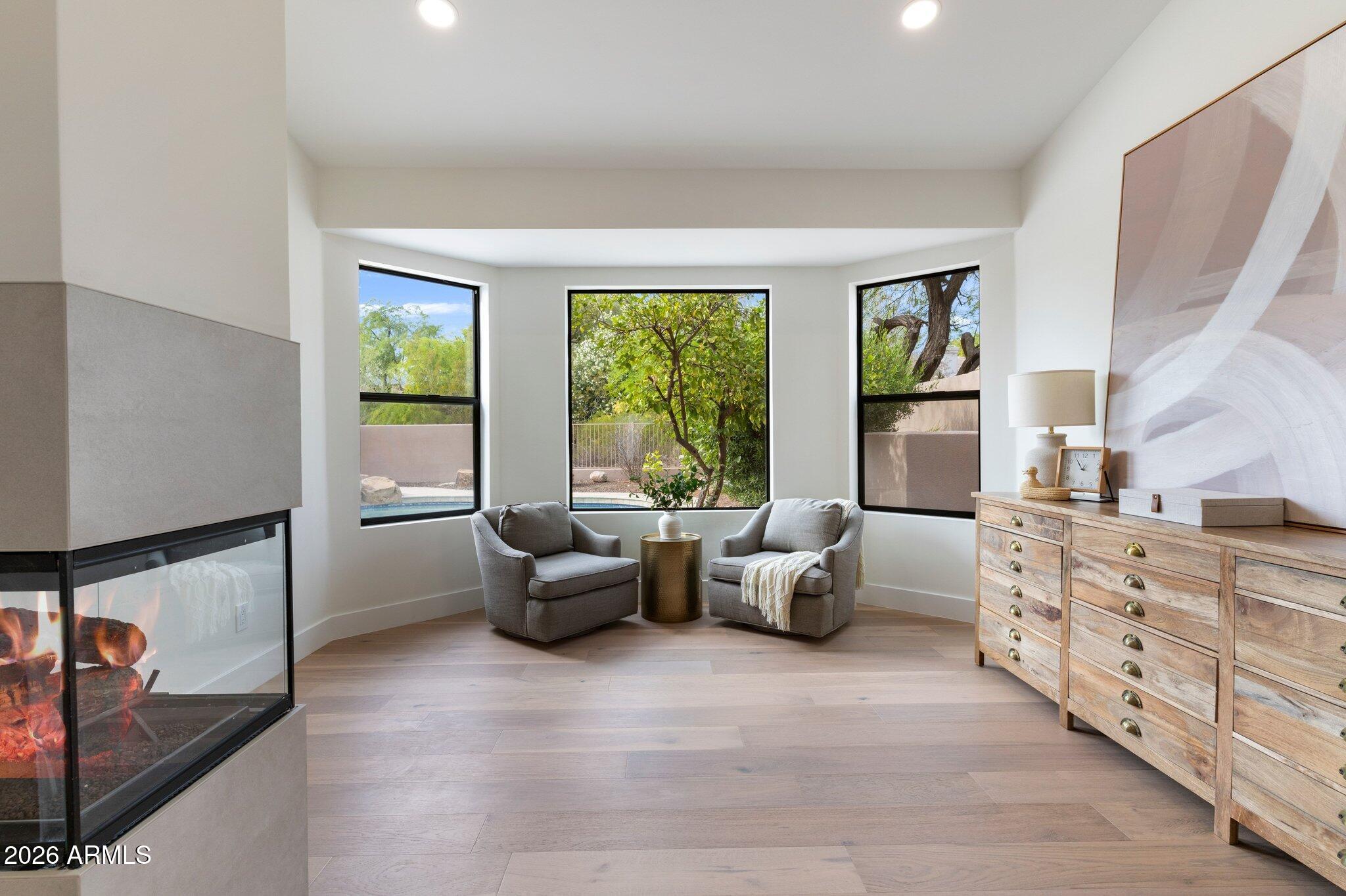 12120 E Cortez Drive