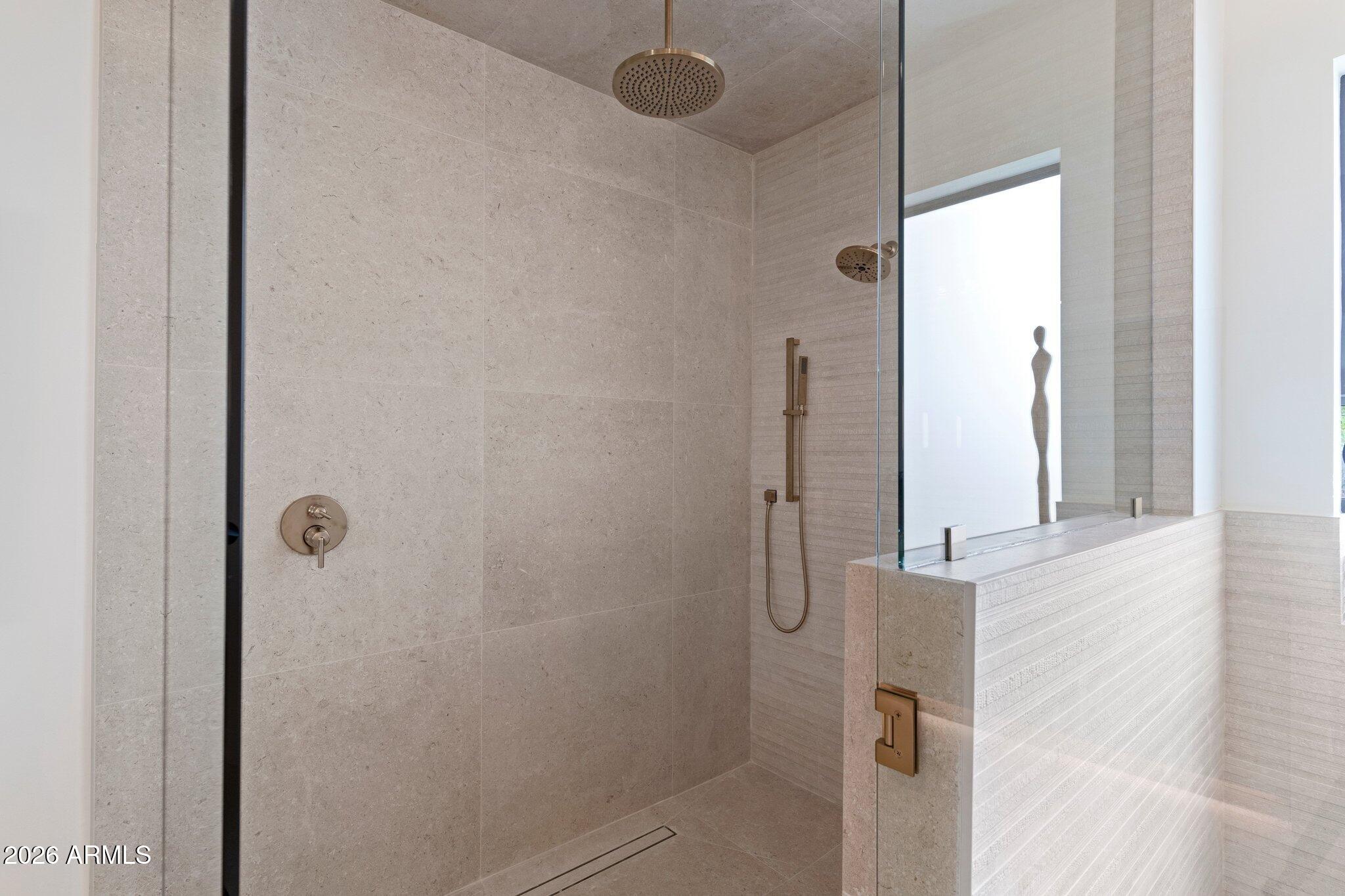 12120 E Cortez Drive