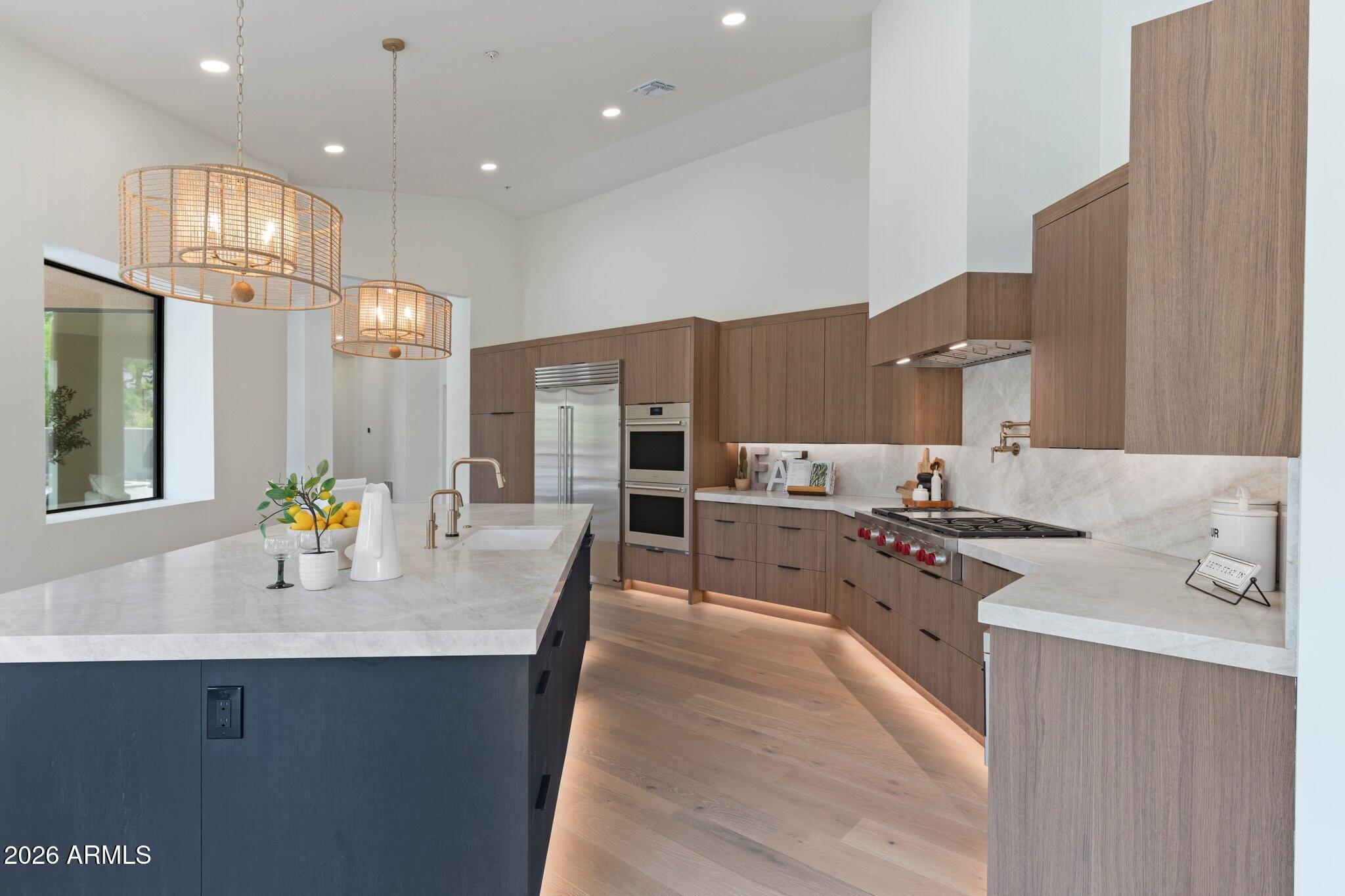 12120 E Cortez Drive