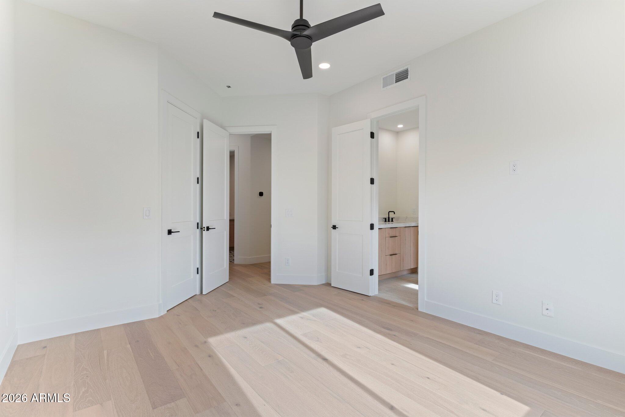 12120 E Cortez Drive